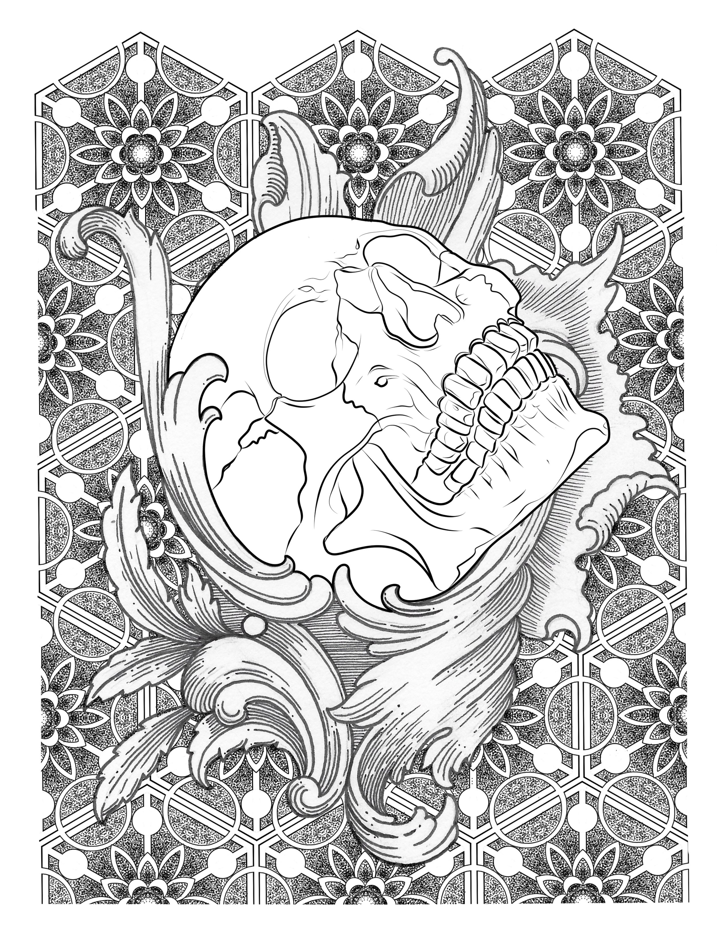 geo dot skull.jpeg