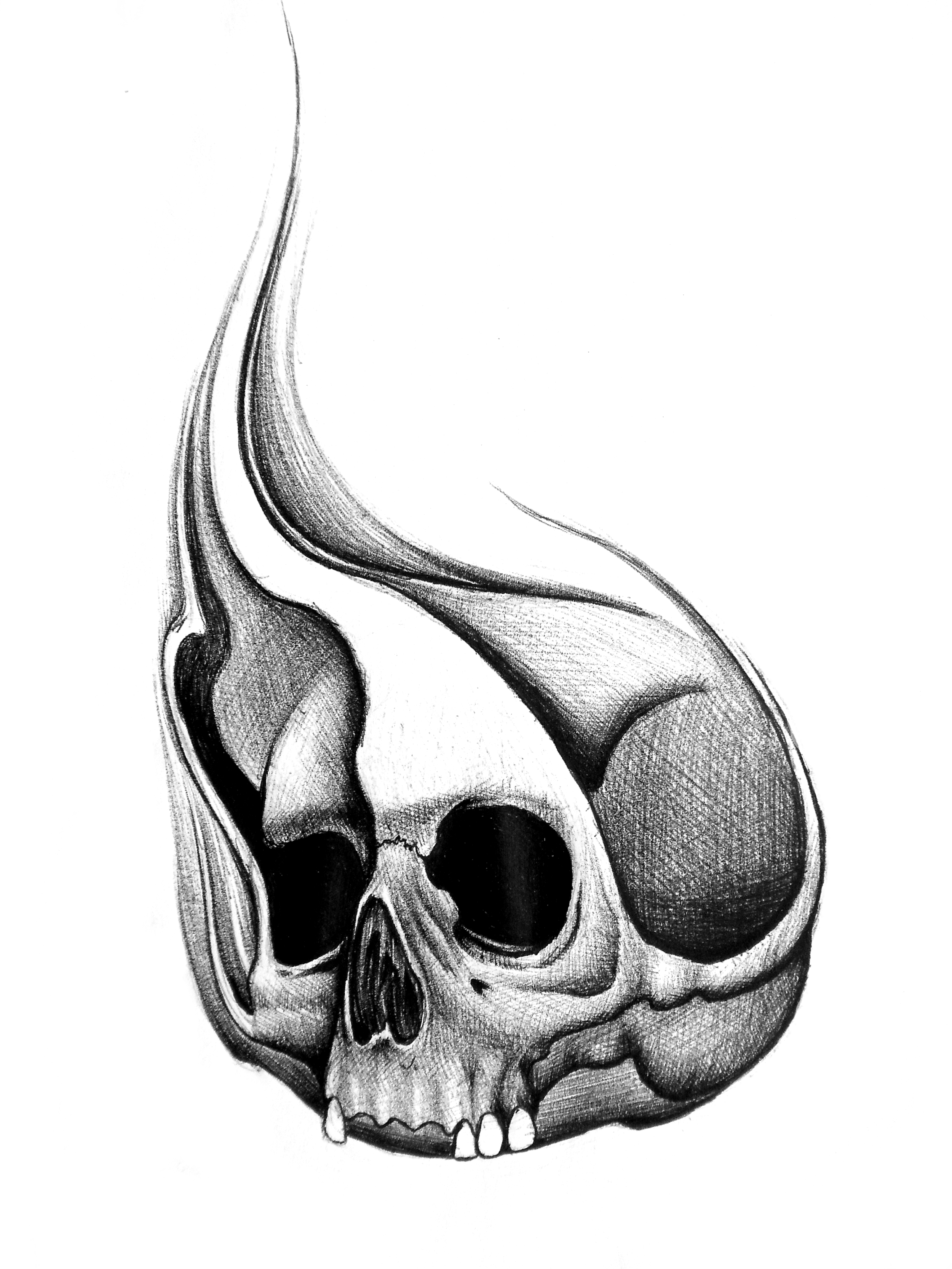 skull 6.gif