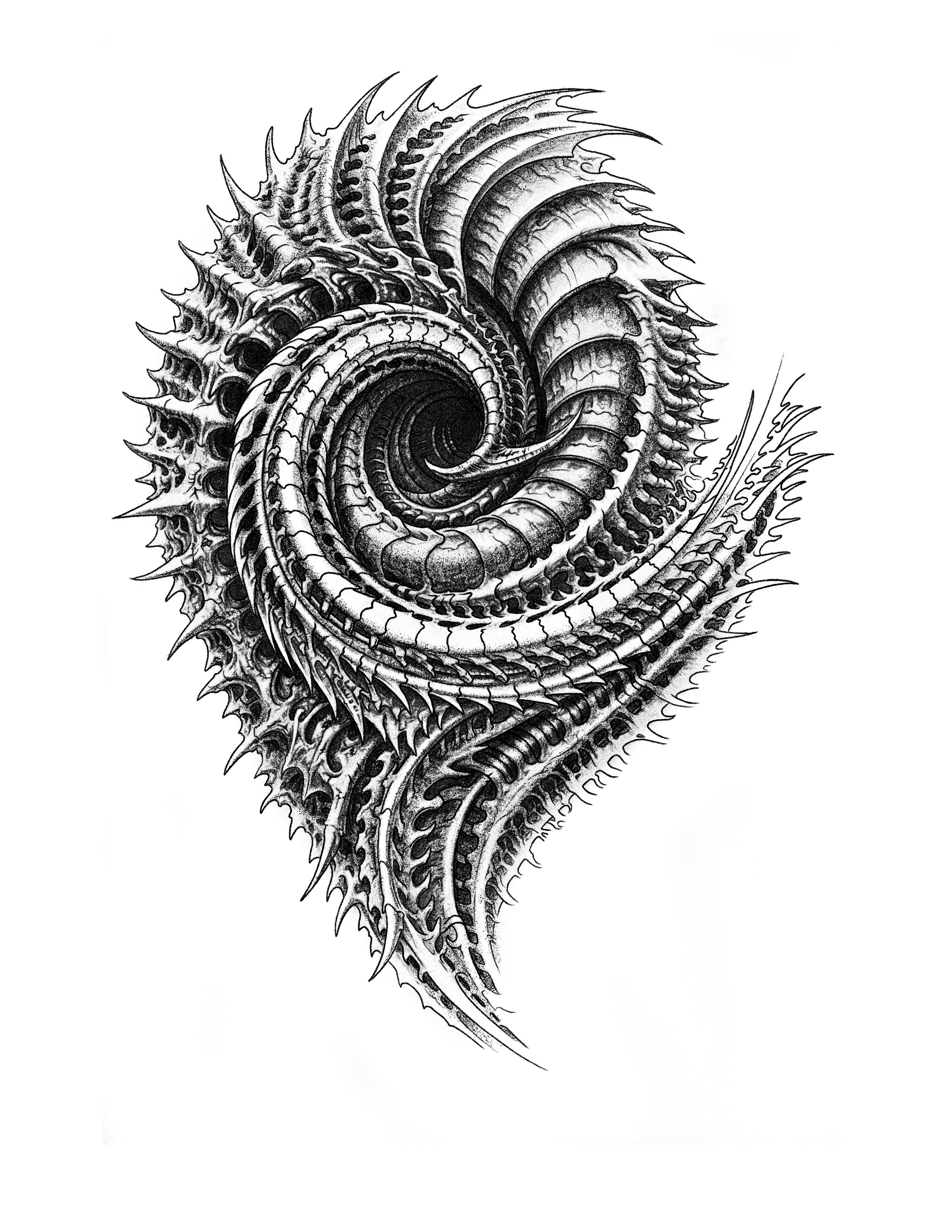 Illustration6.png