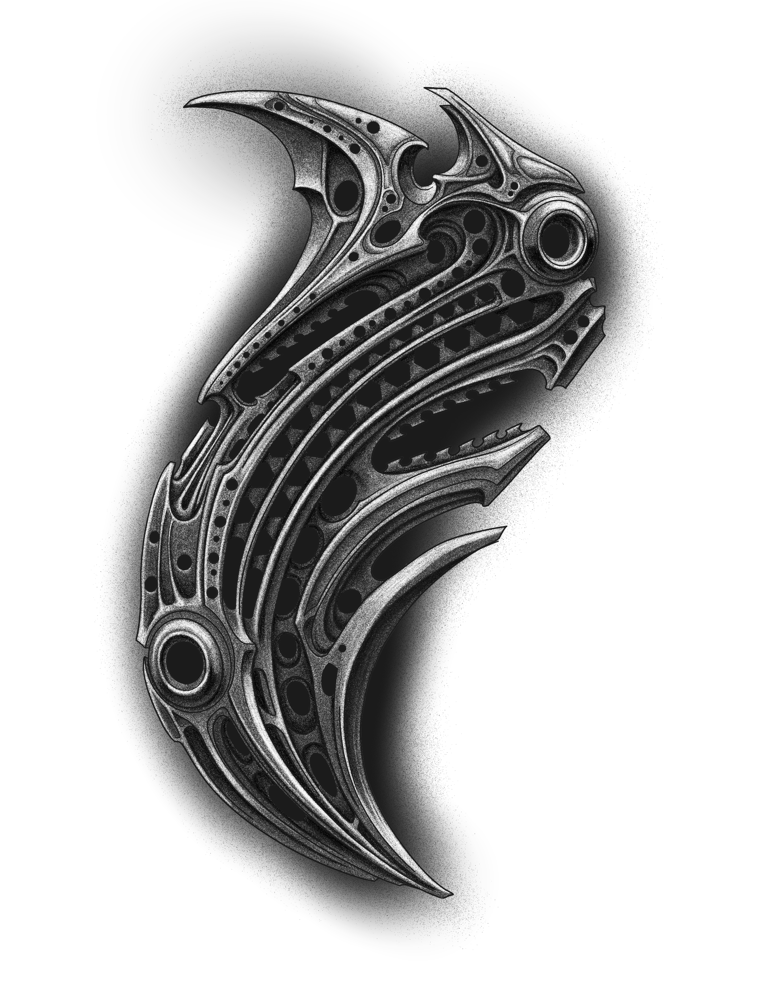Illustration4.png