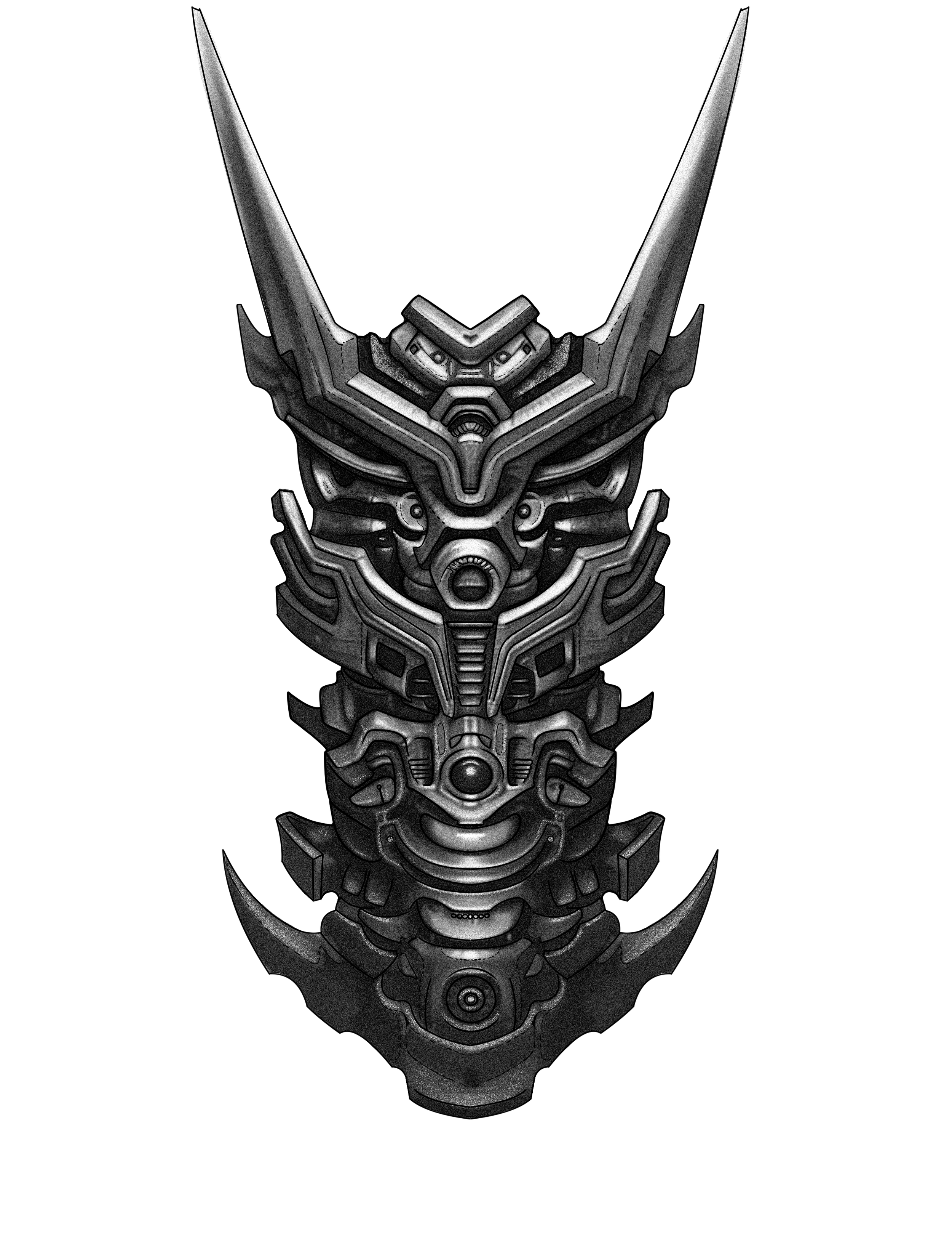 Skull 1 2.png