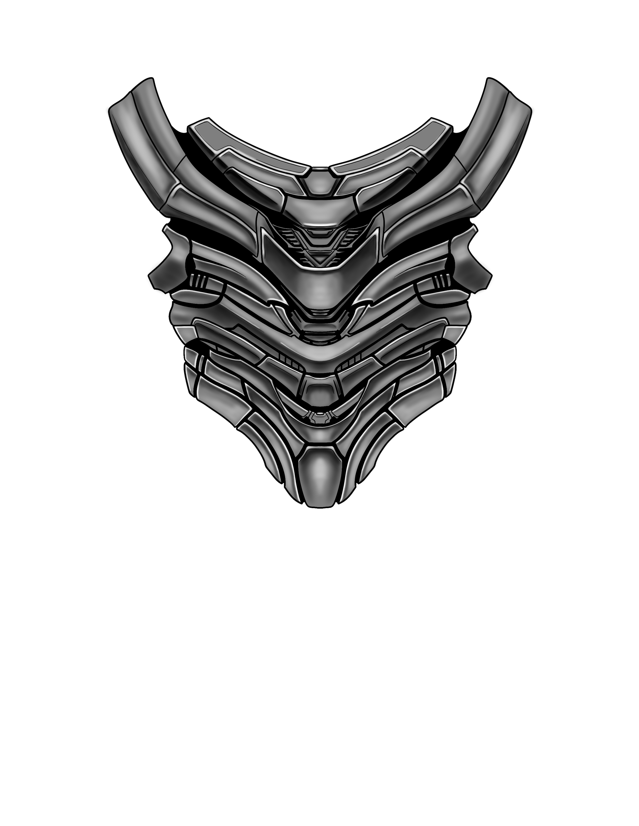 Bio Sleeve Designs.png