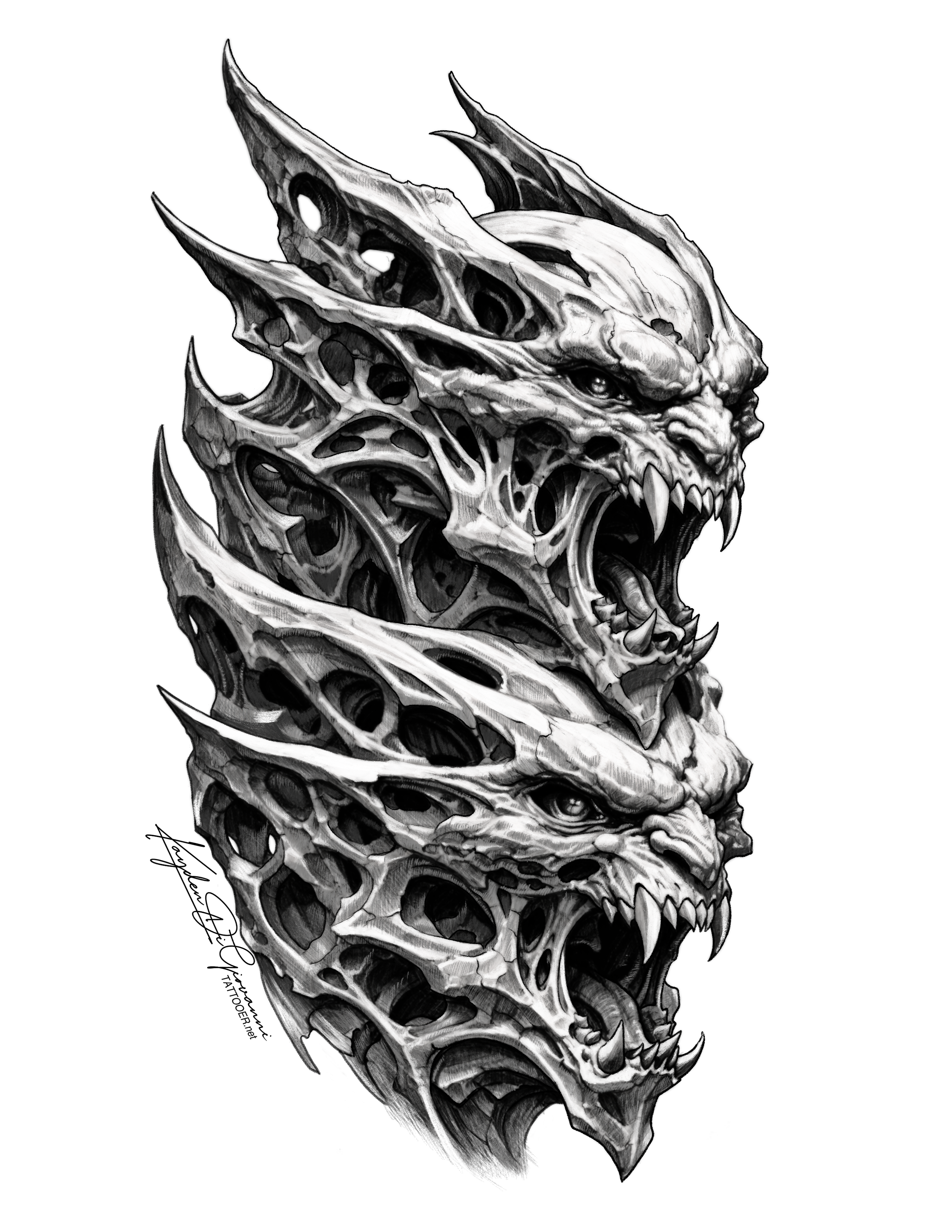 Illustration6.png
