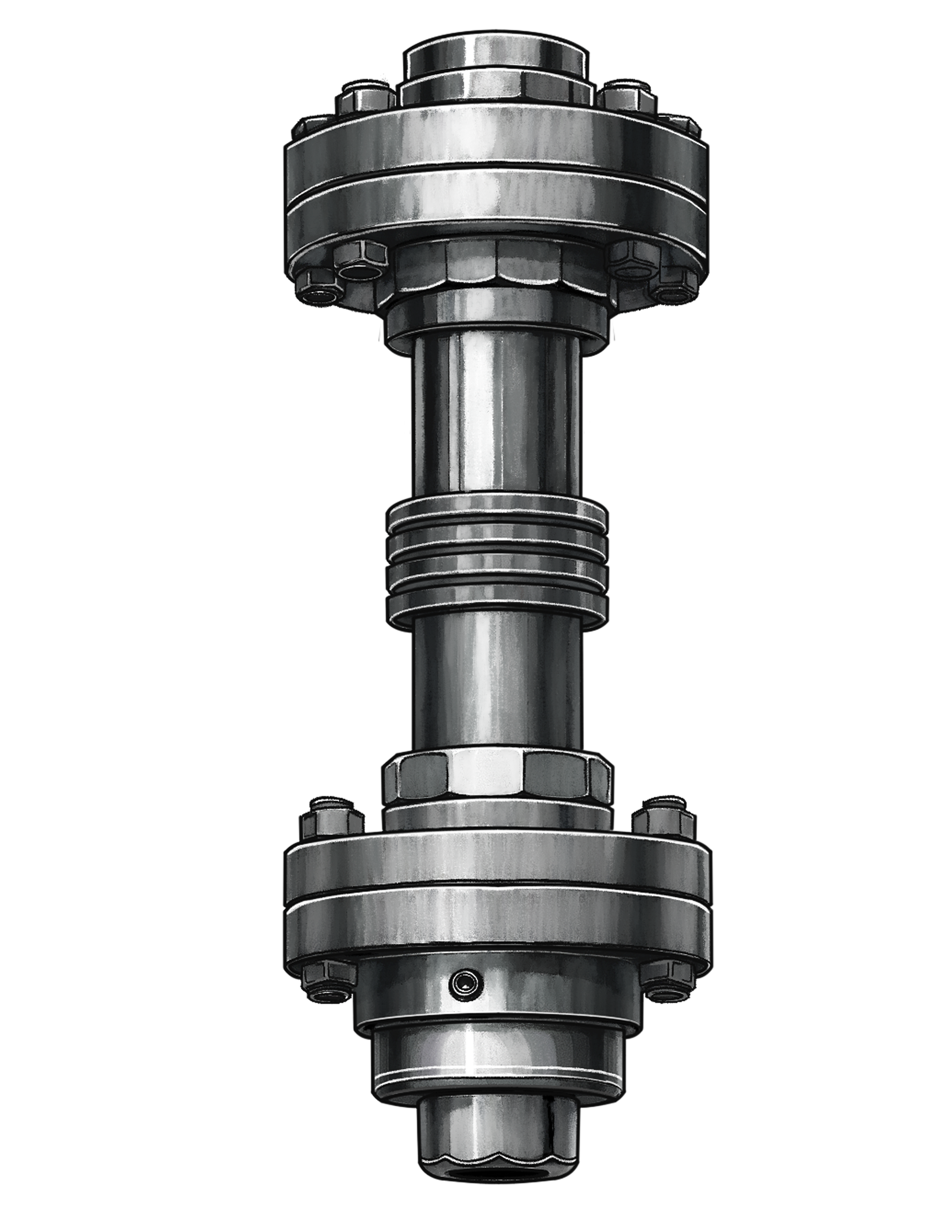 Illustration6.png