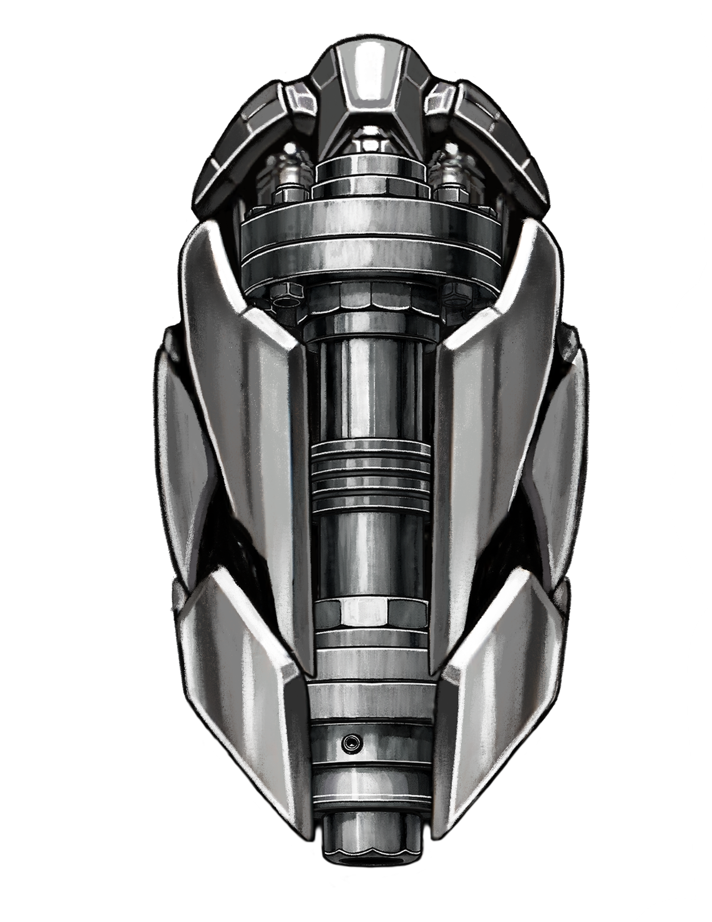 Illustration6.png