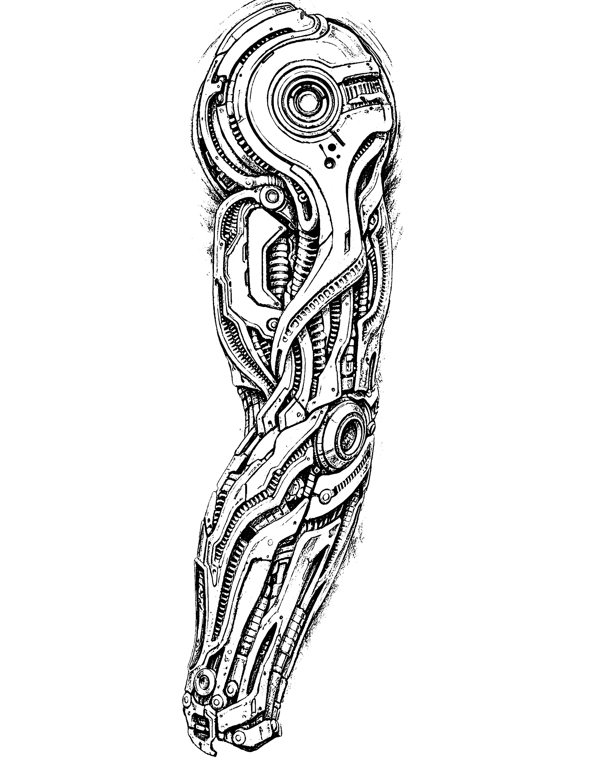 Illustration8.png