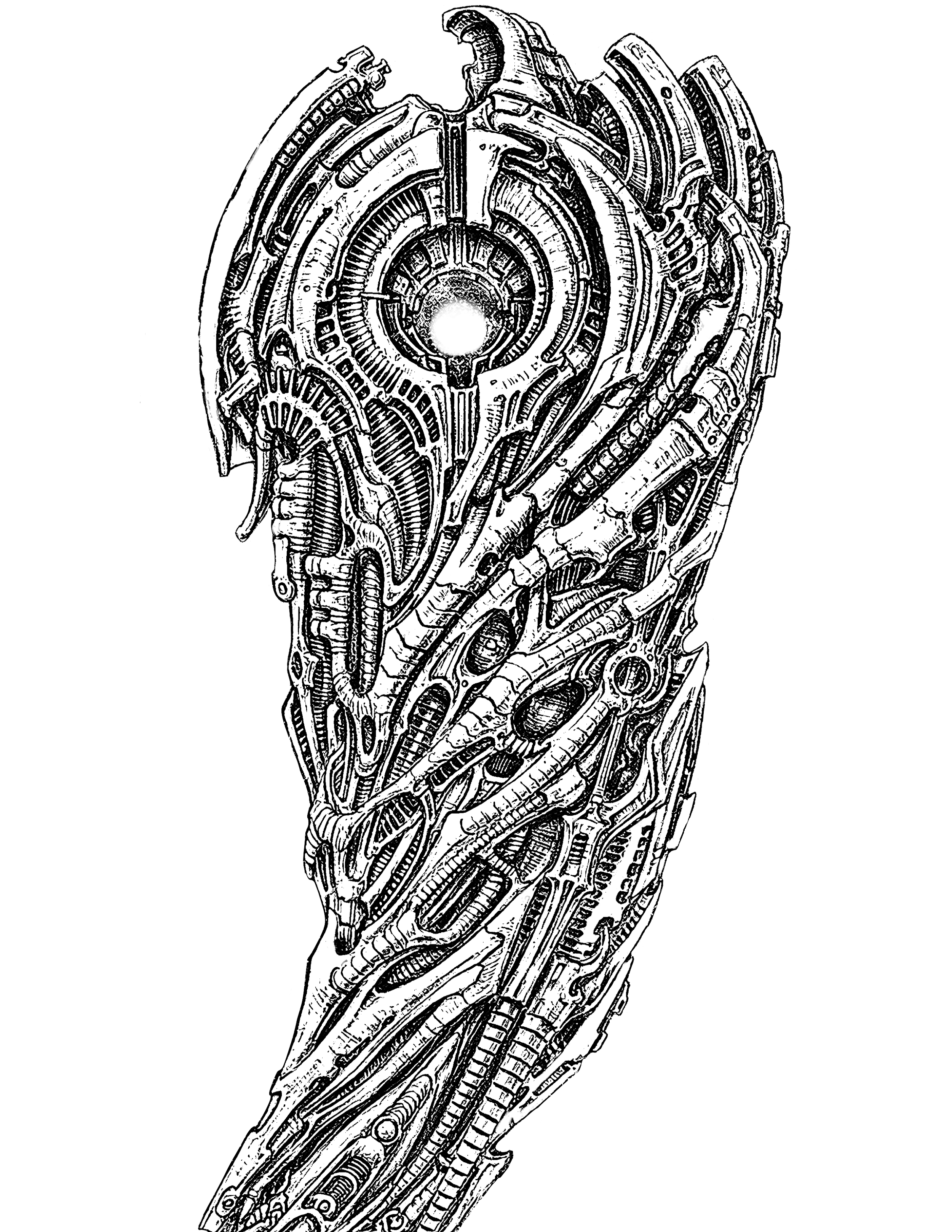 Illustration8.png
