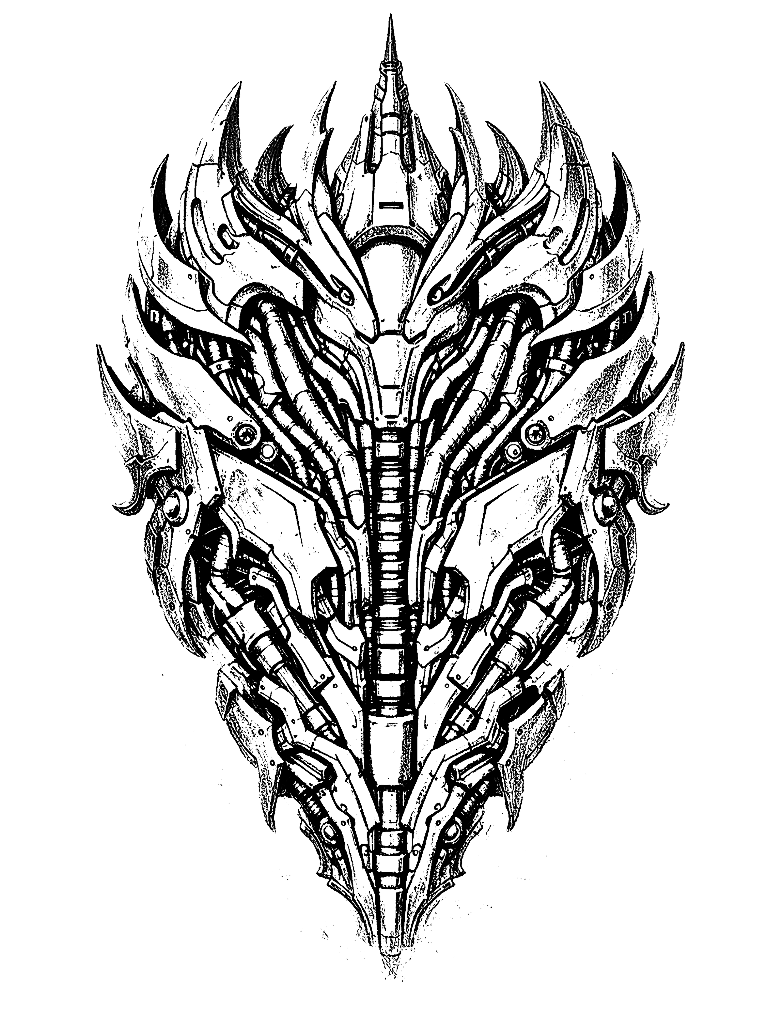 Illustration8.png