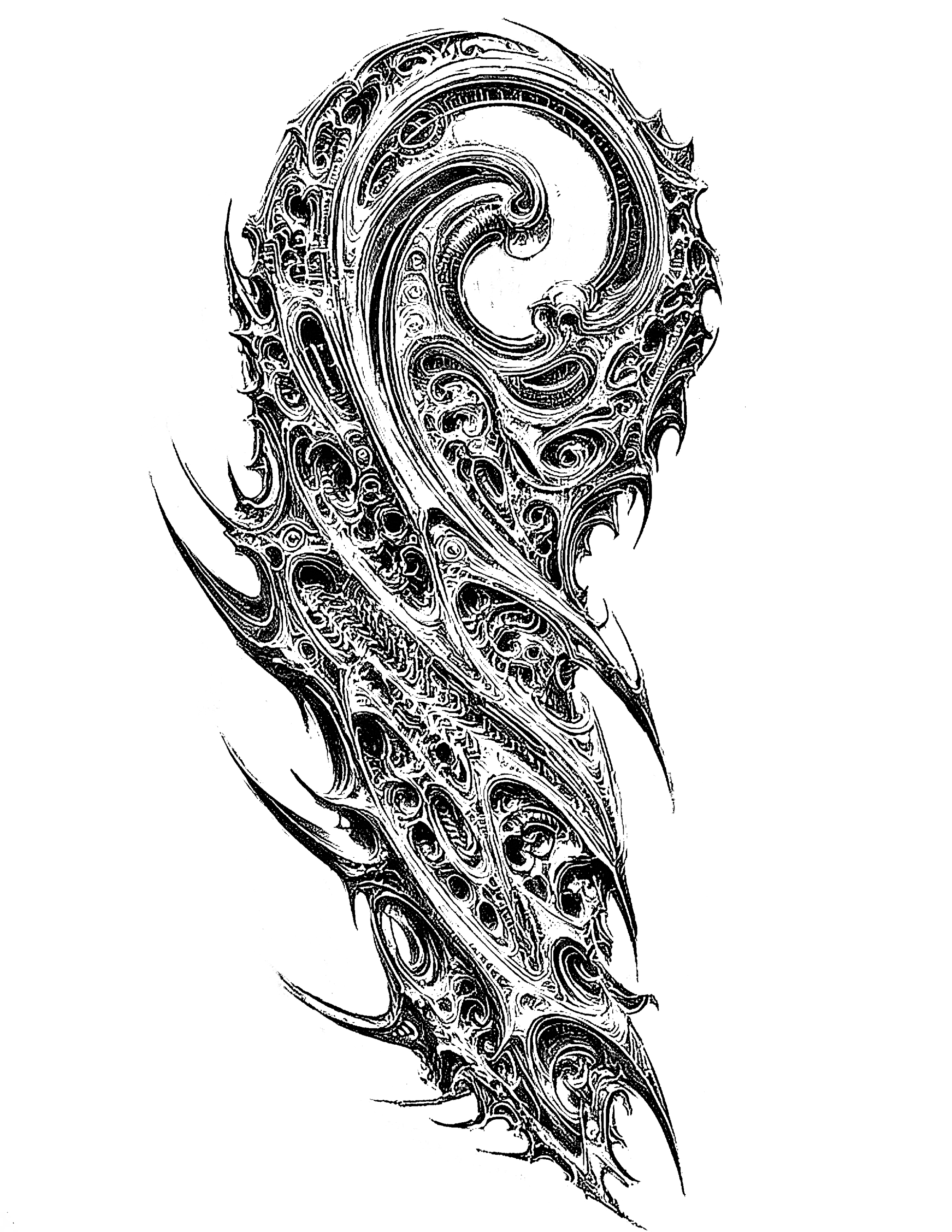 Illustration8.png