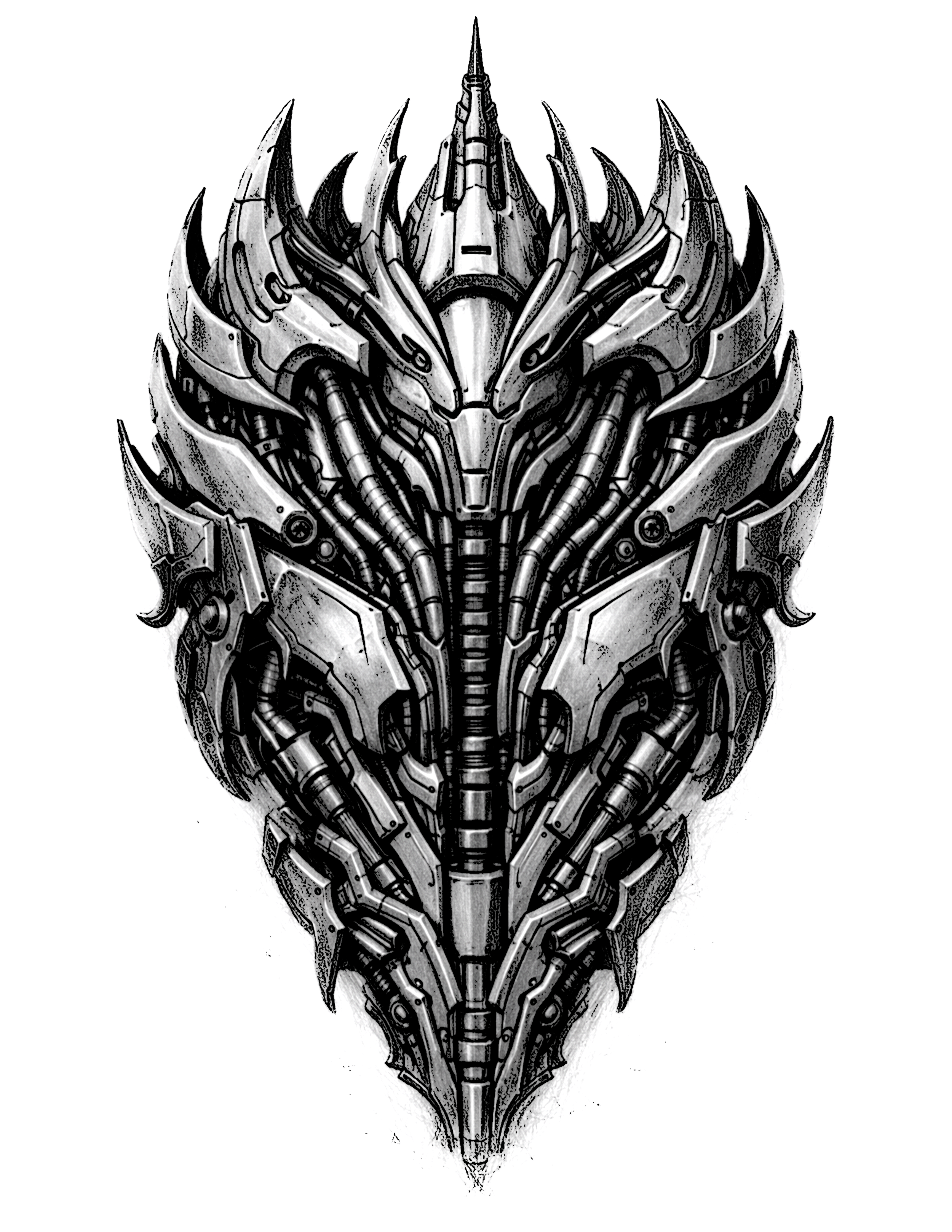 Illustration8.png