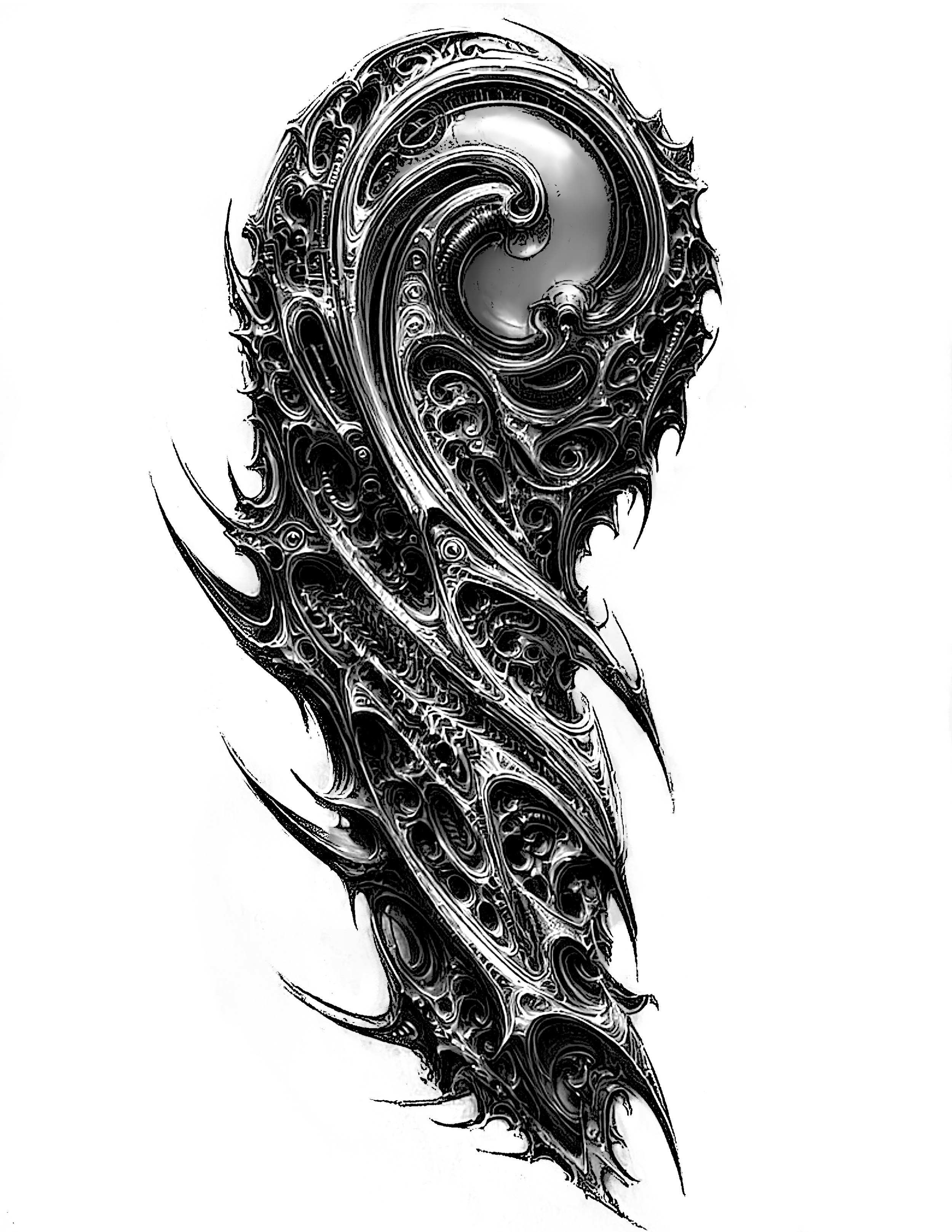 Illustration8.png