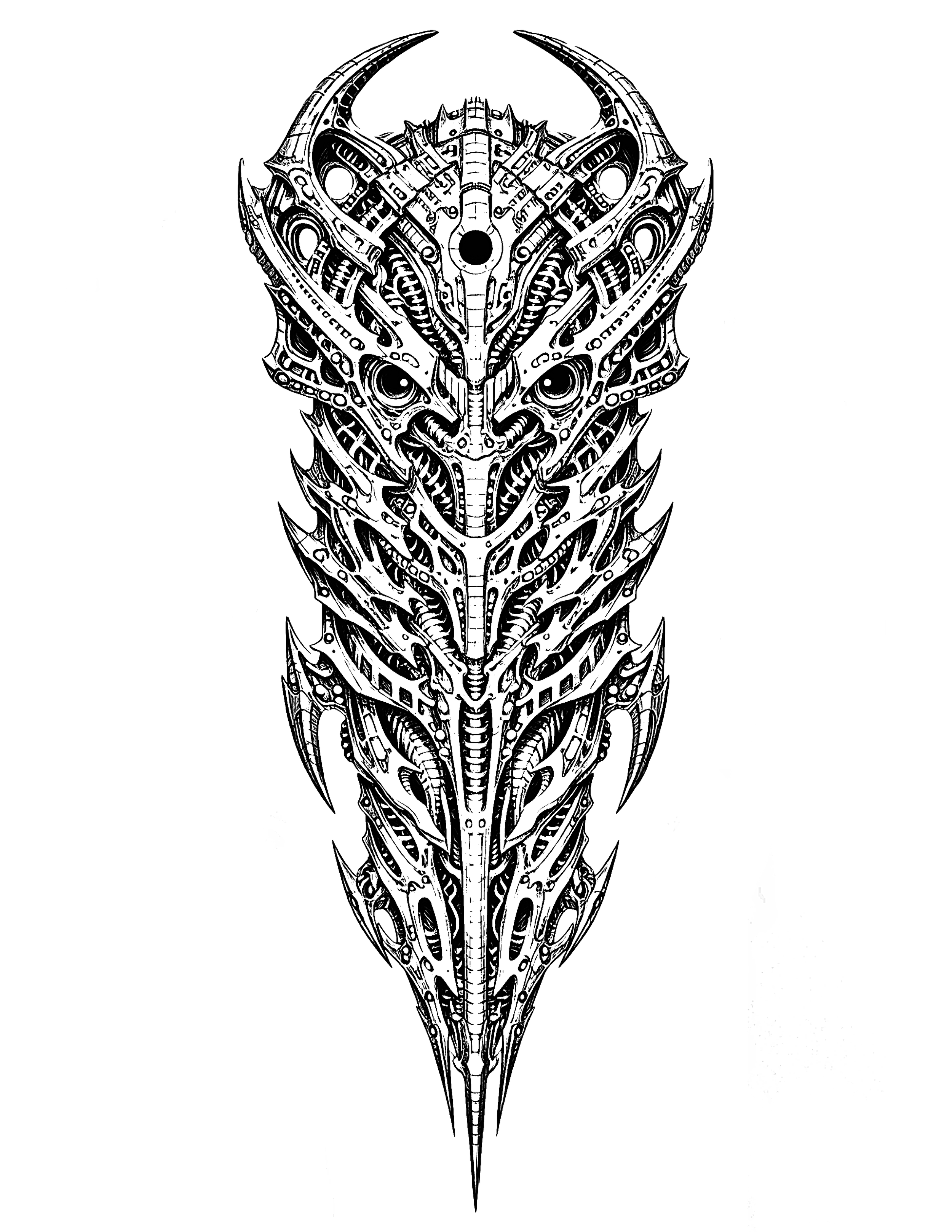 Illustration8.png