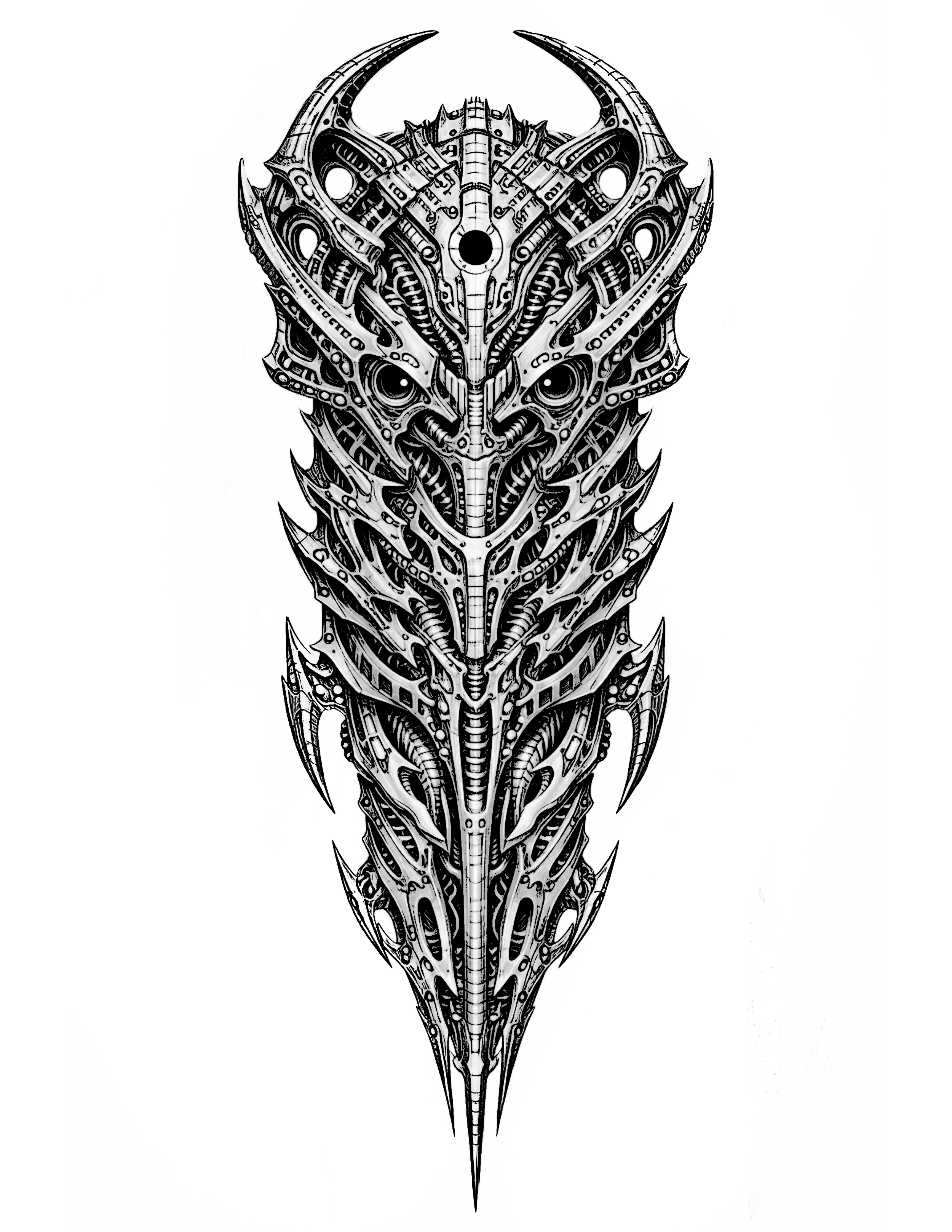 Illustration8.png
