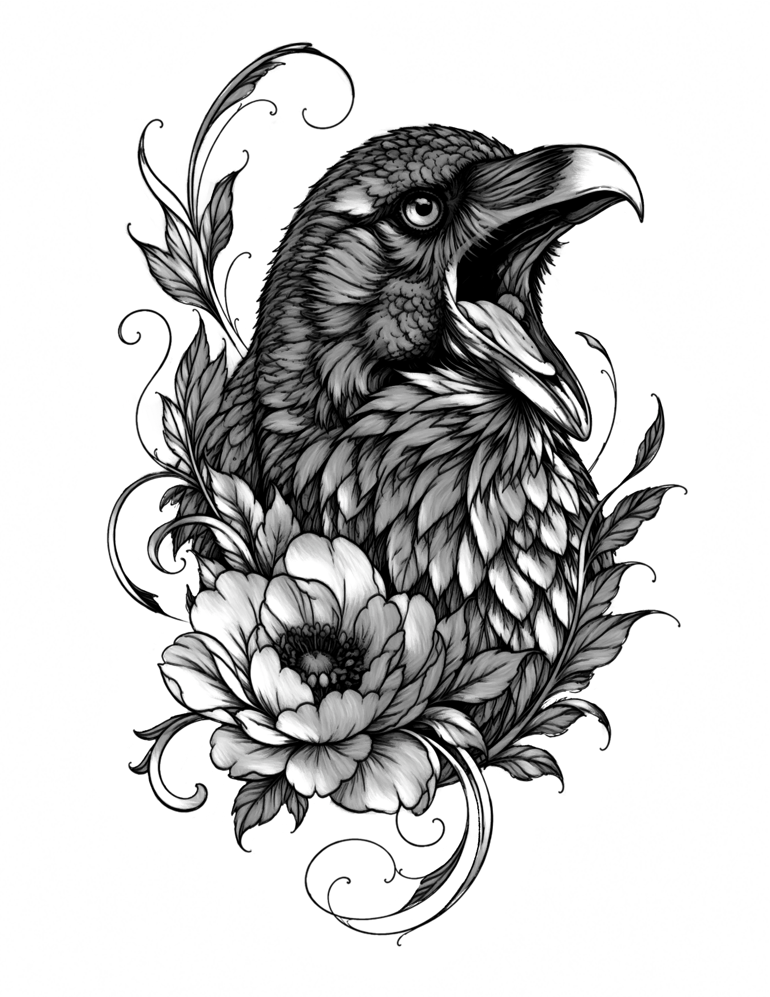 Illustration8.png