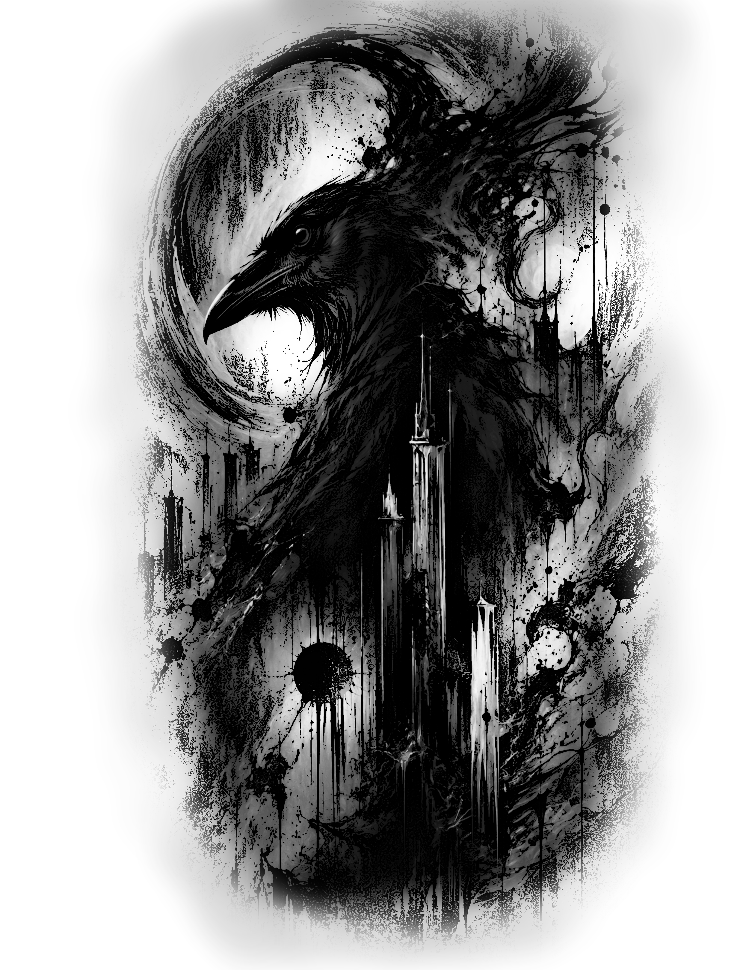 Illustration8.png