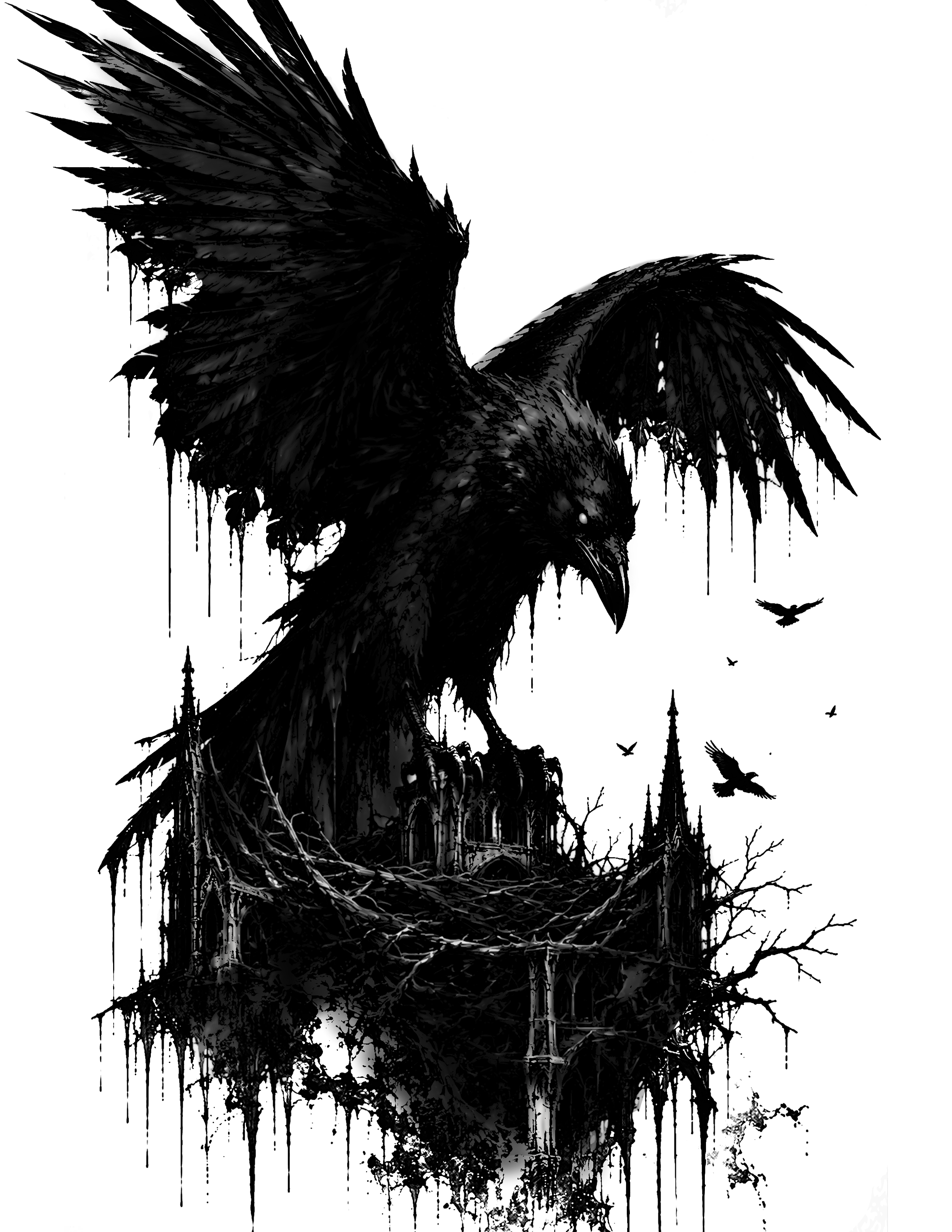 Illustration8.png