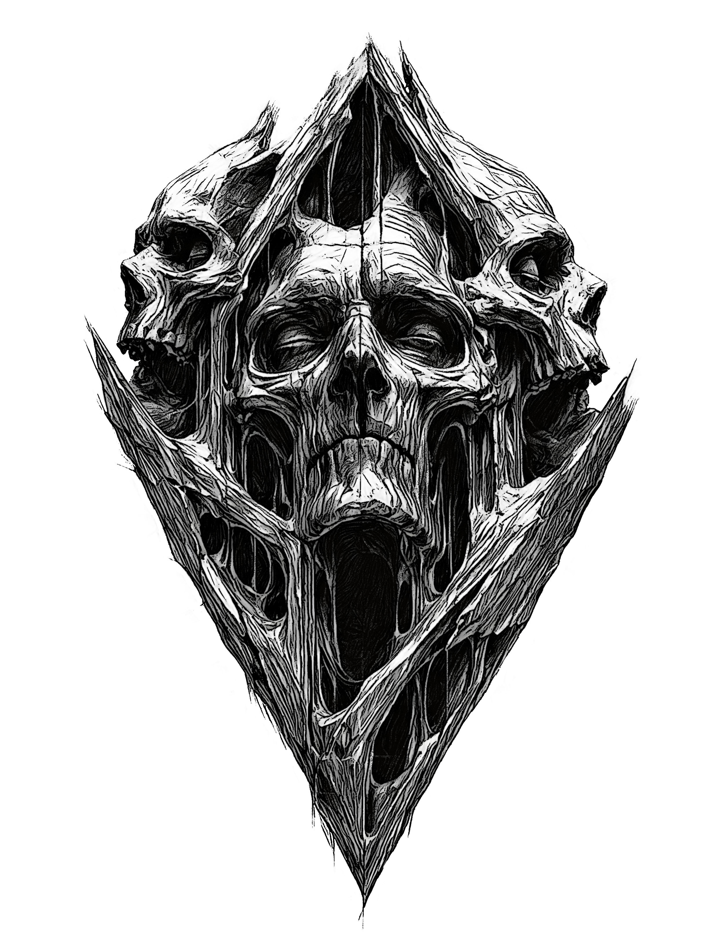 Illustration8.png