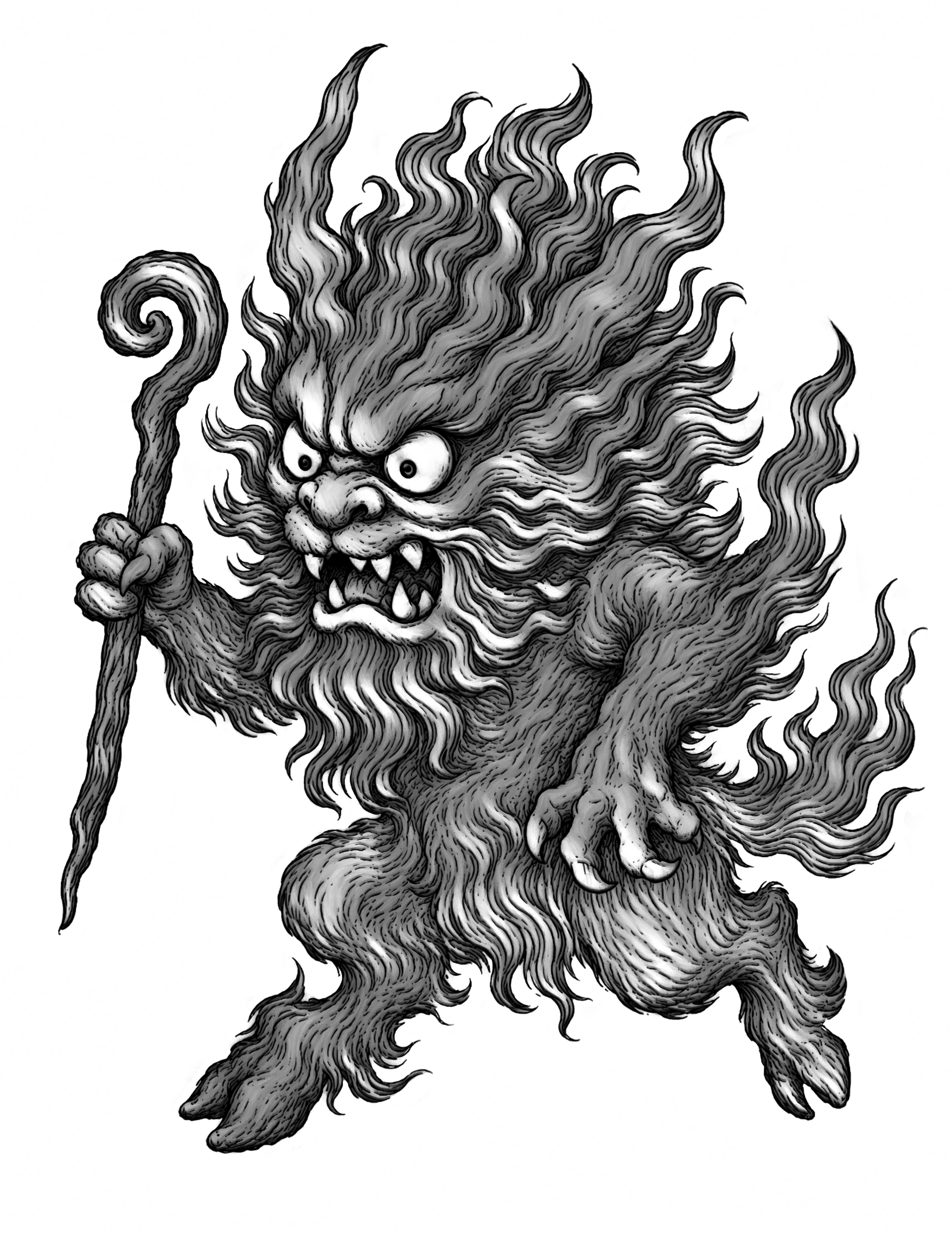 Illustration8.png