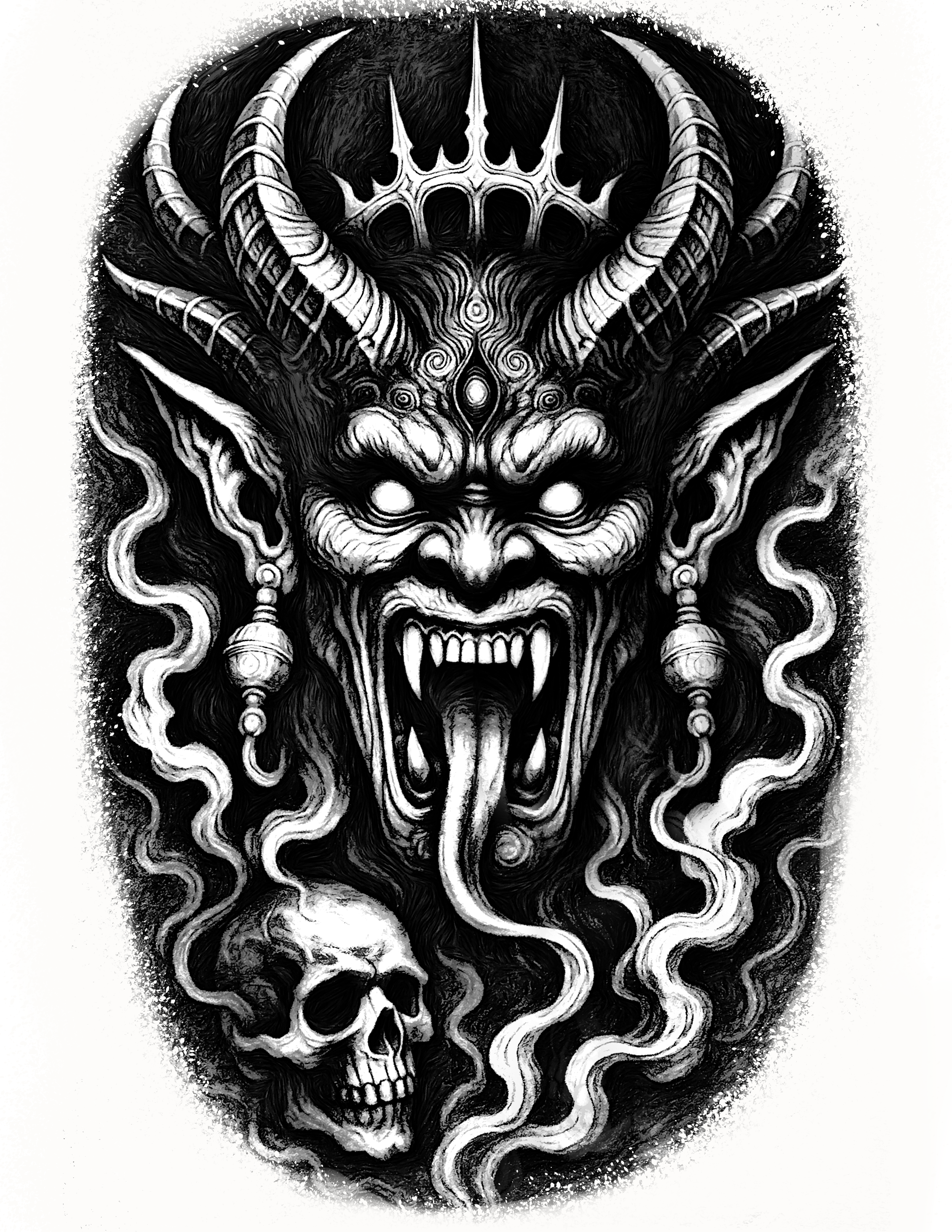 Illustration8.png