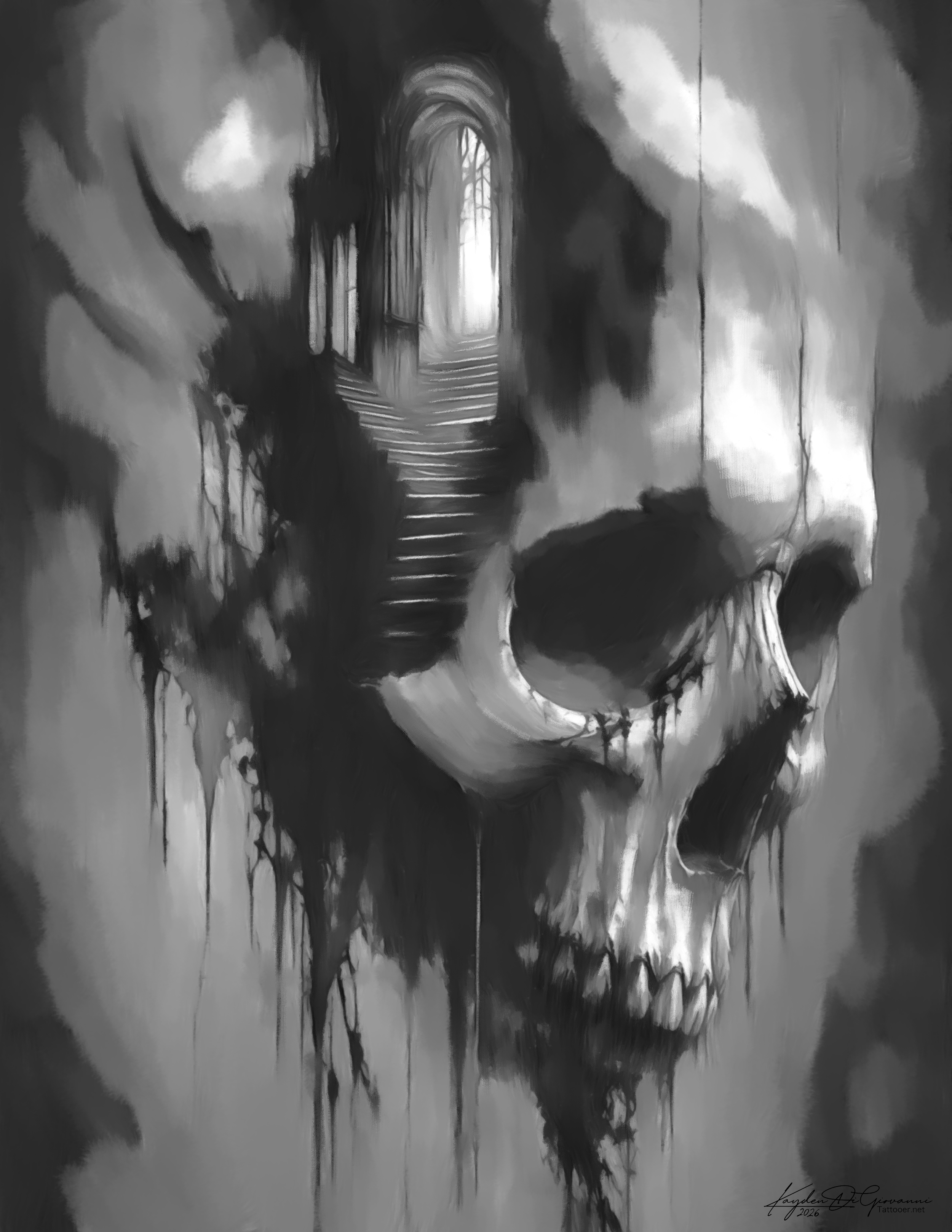 Illustration6.png