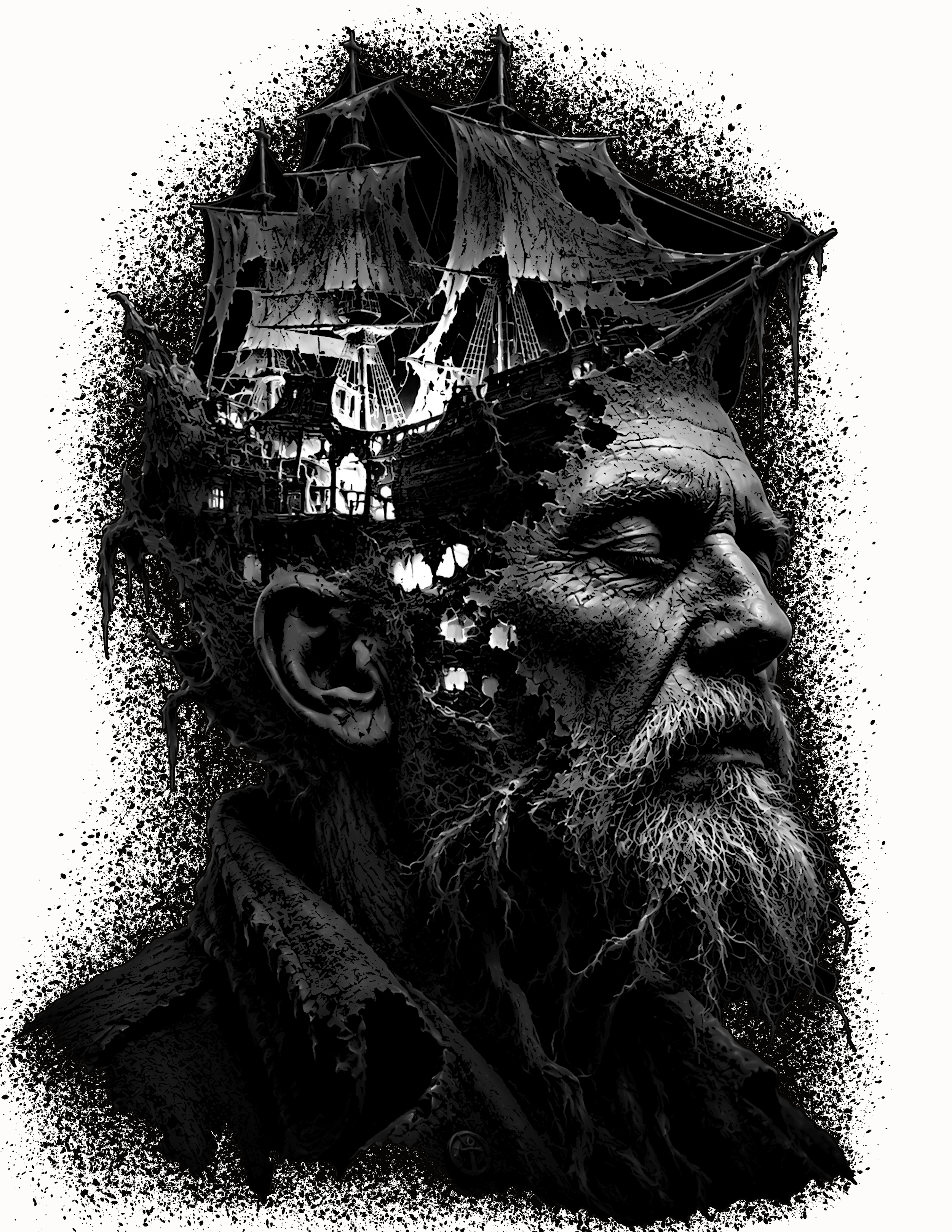 Illustration8.png