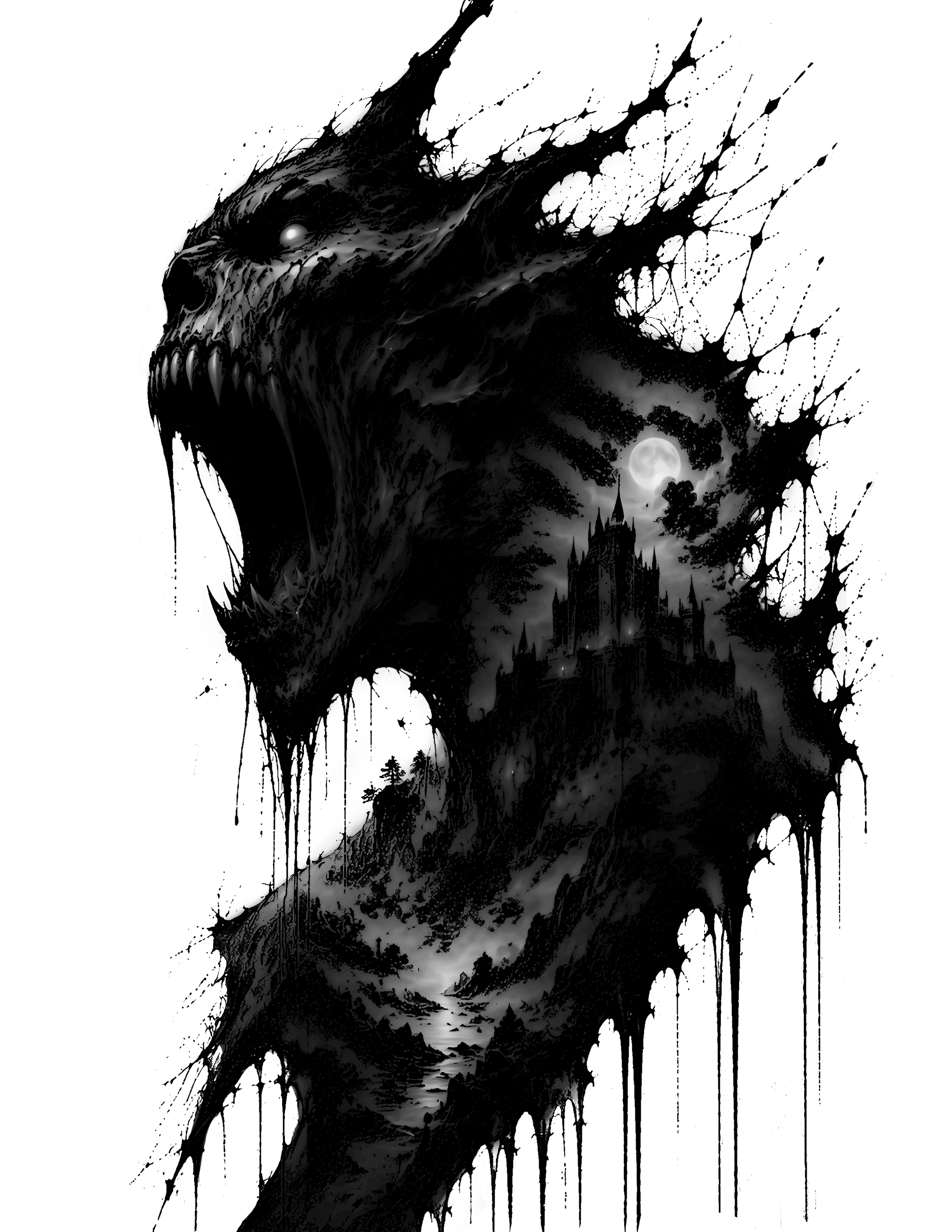 Illustration8.png