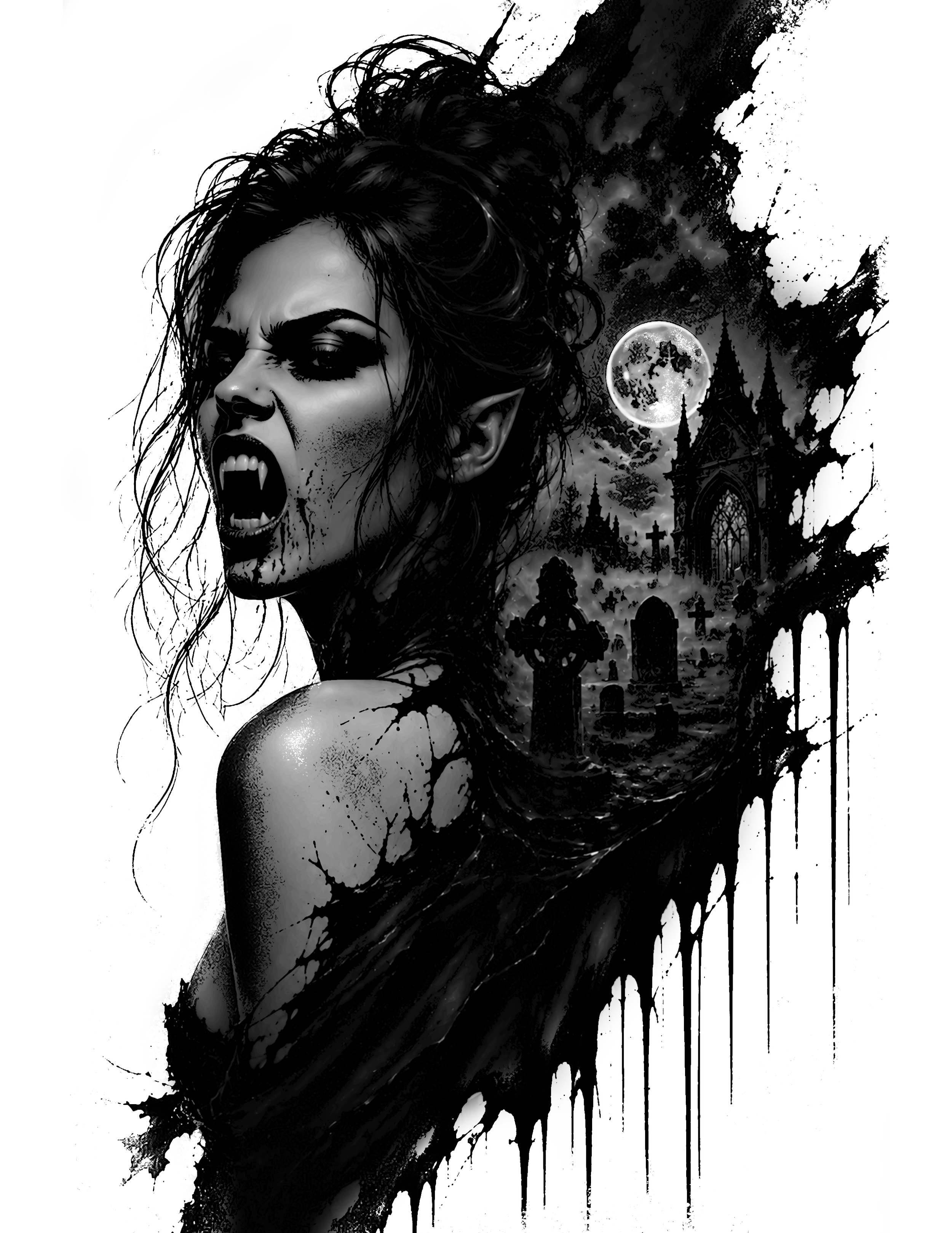 Illustration8.png
