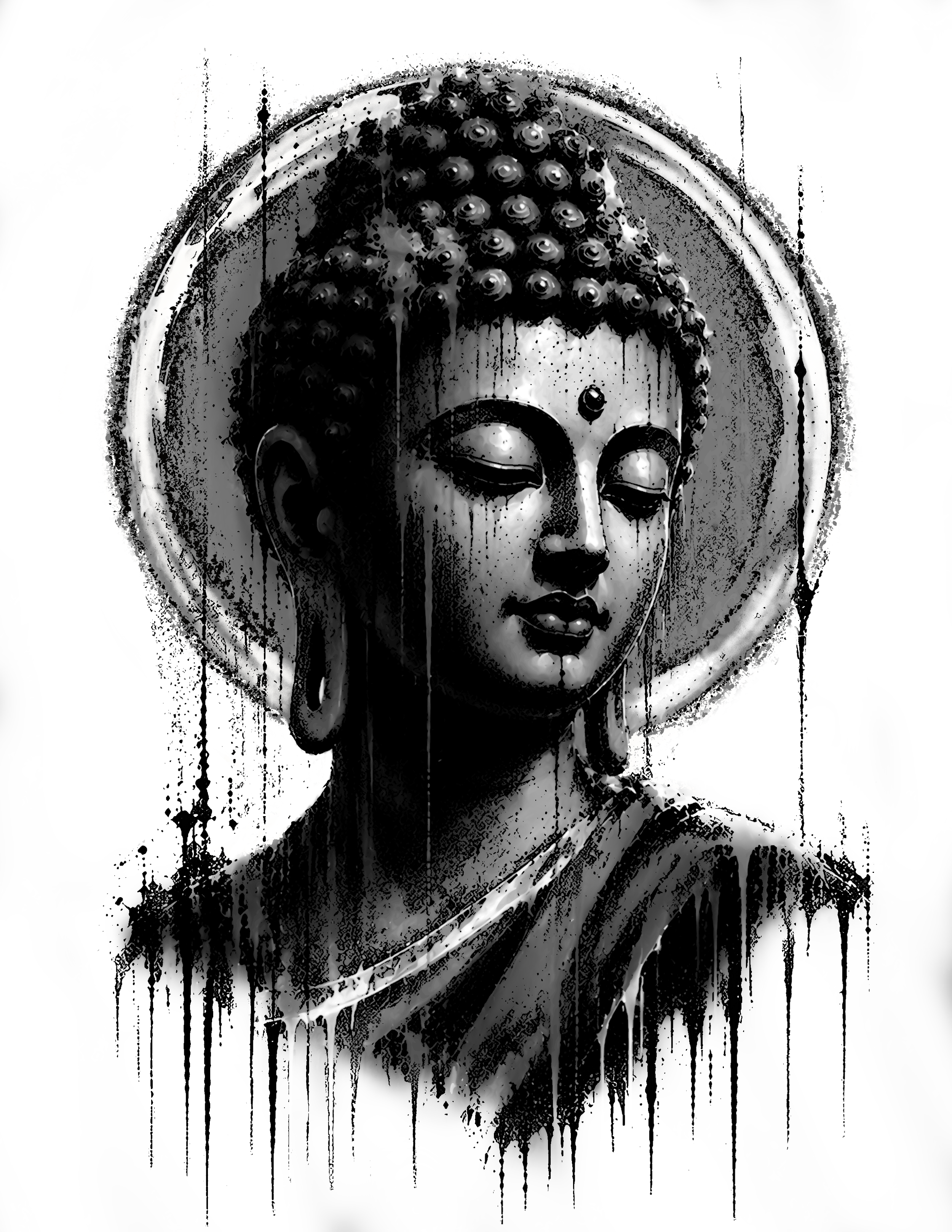 Illustration8.png