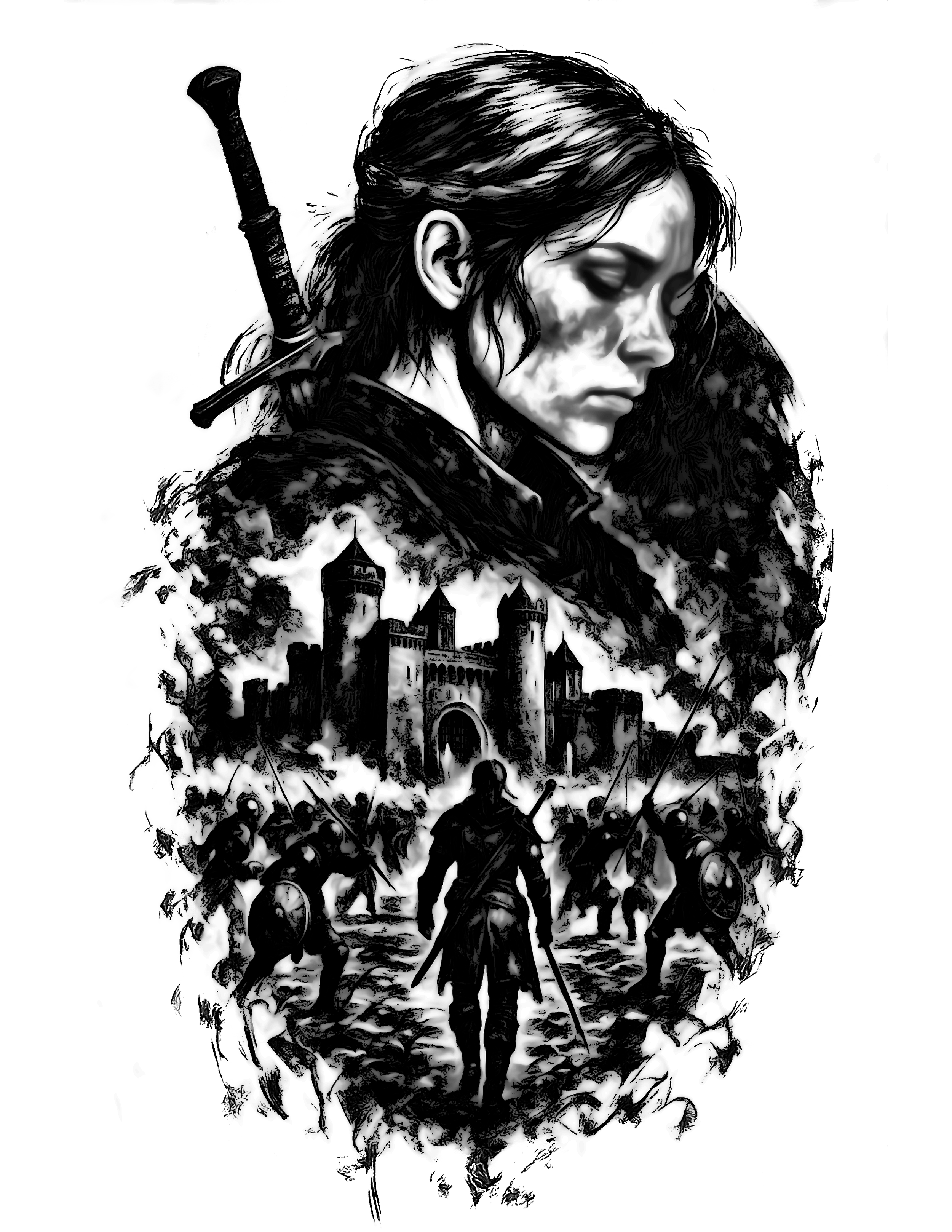 Illustration8.png