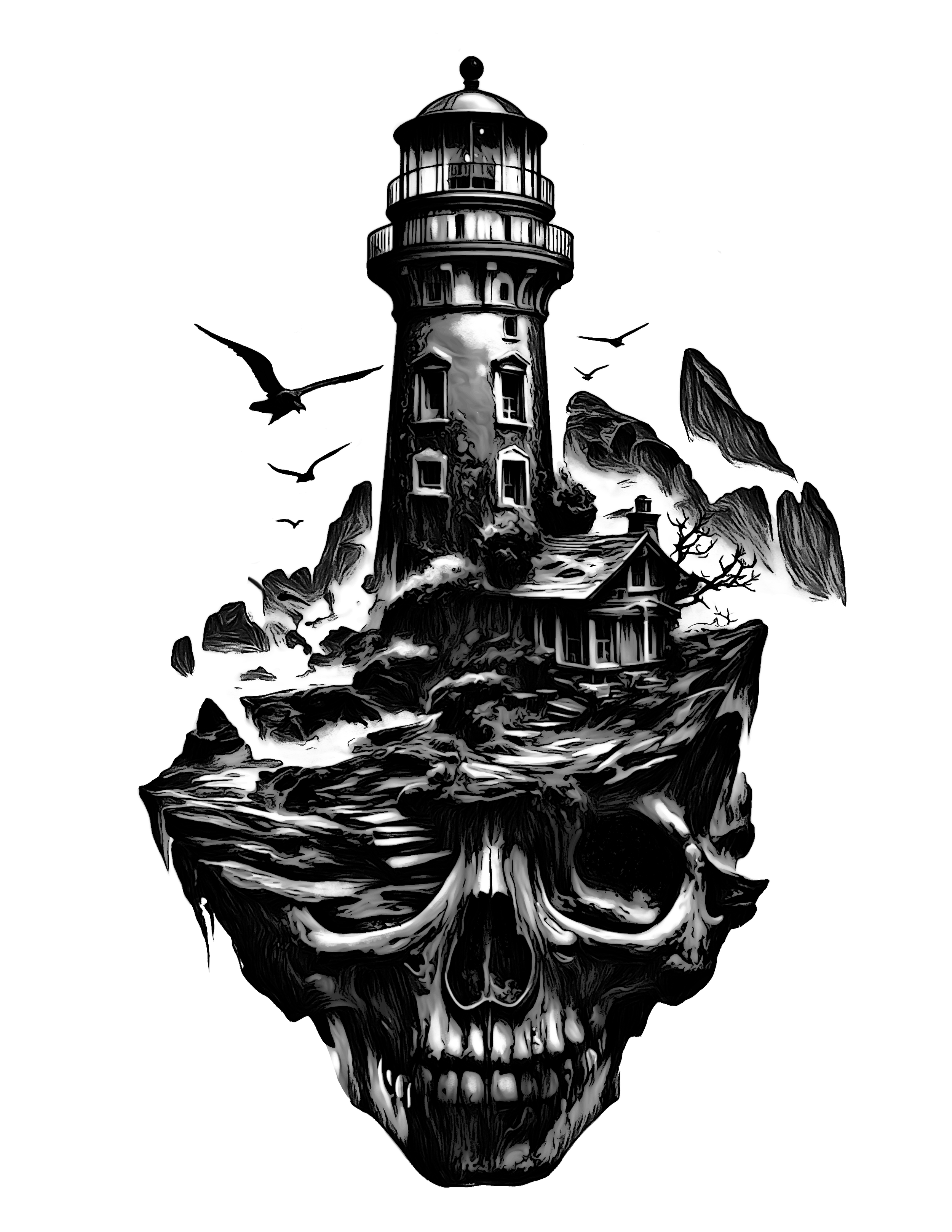 Illustration8.png