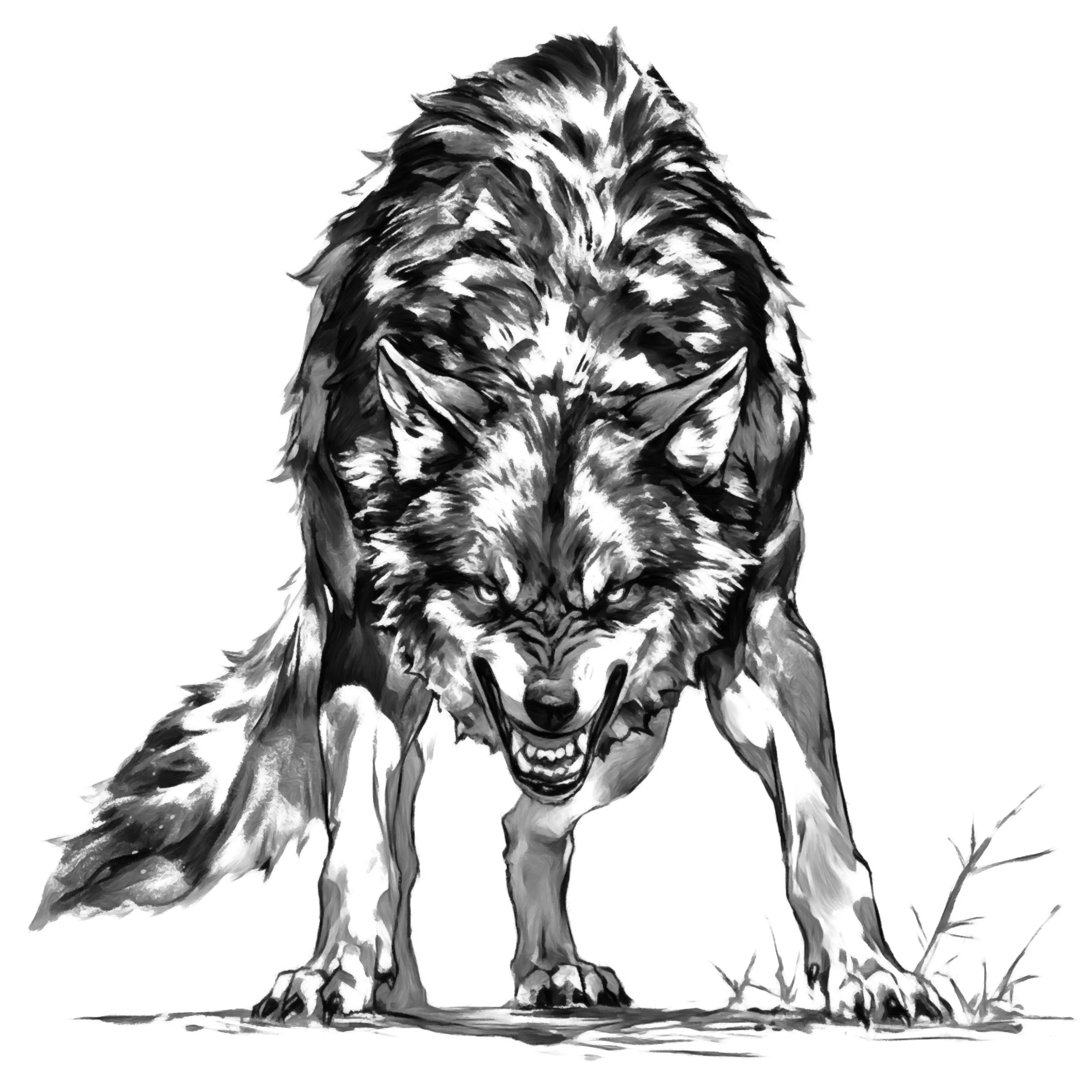Graphite_2026-06-14_23-16-47.jpeg