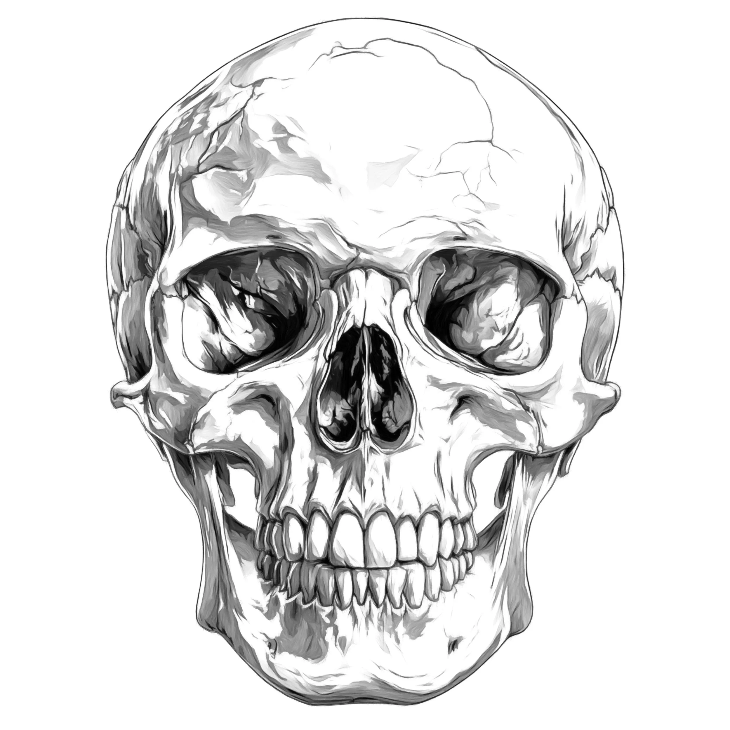 Graphite_2026-06-14_23-13-19.jpeg