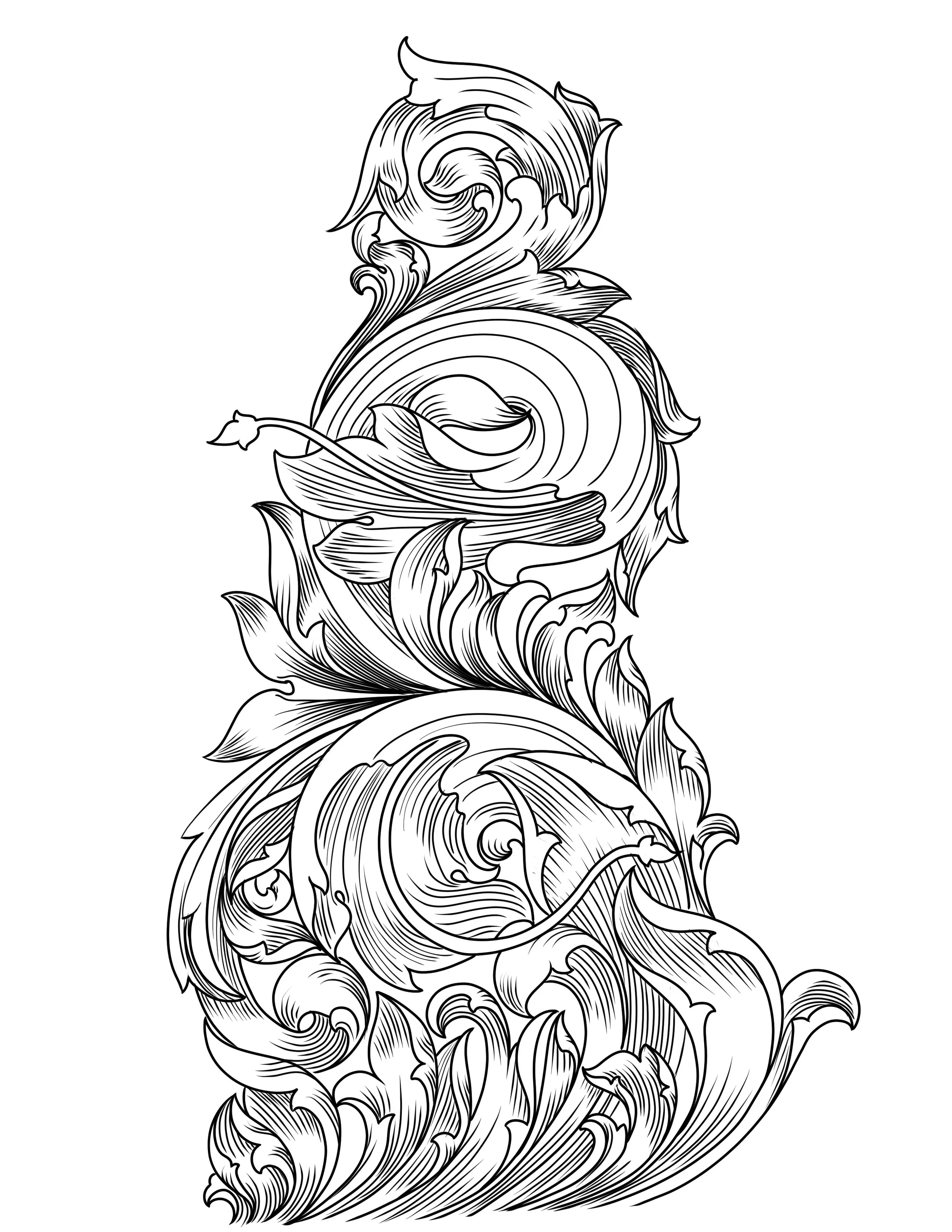 6.20.20 filigree.jpeg