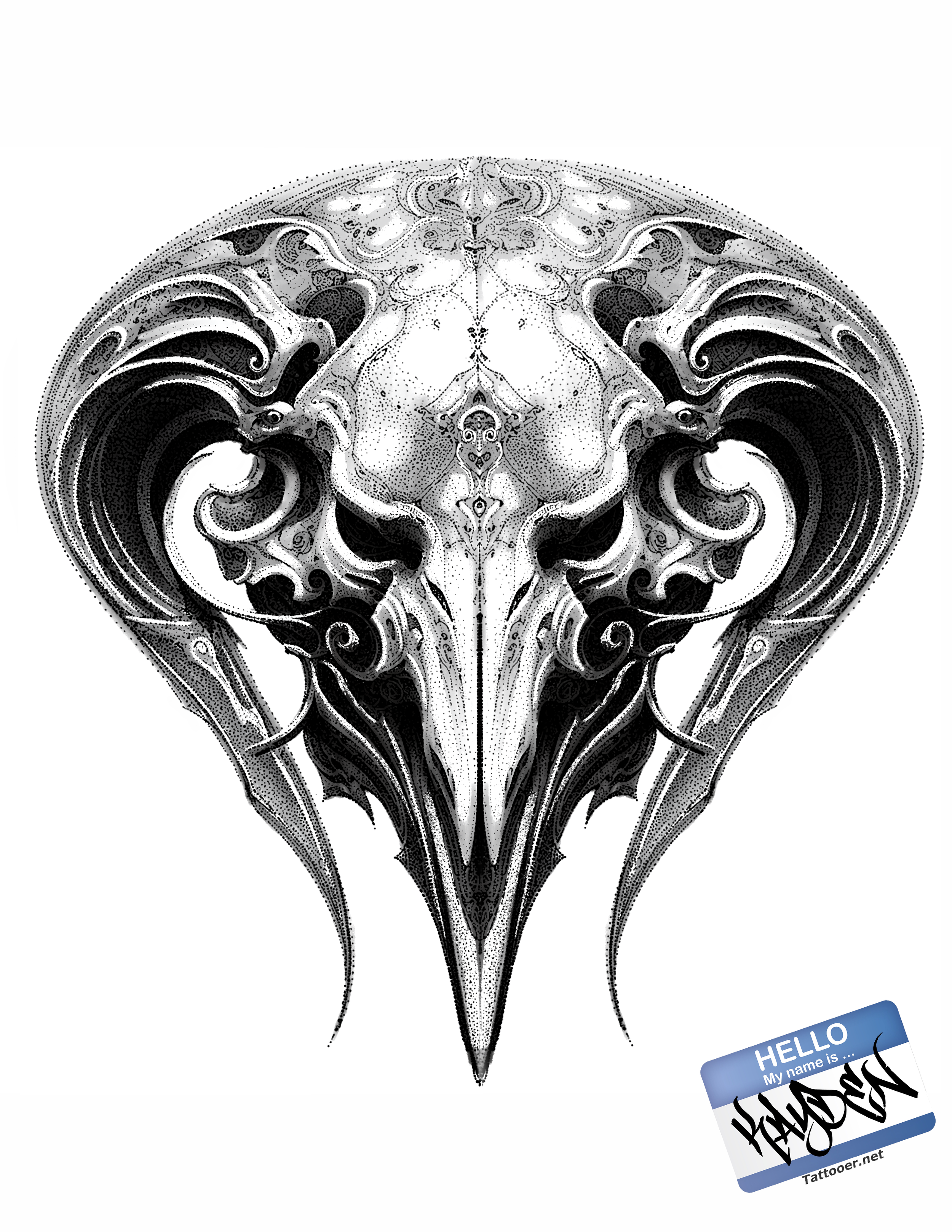 Illustration9.png