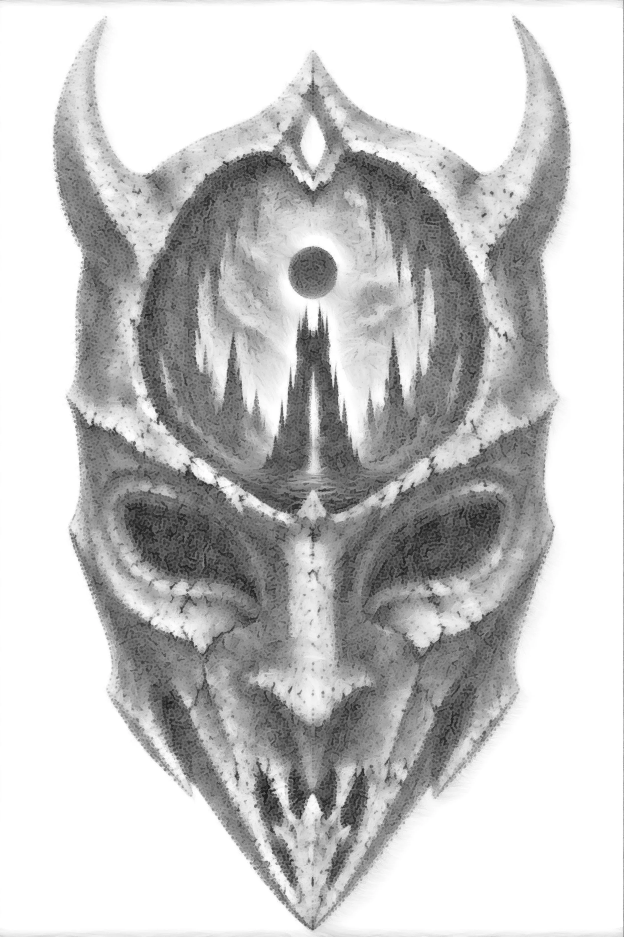 Graphite_2026-07-06_00-21-44.jpeg