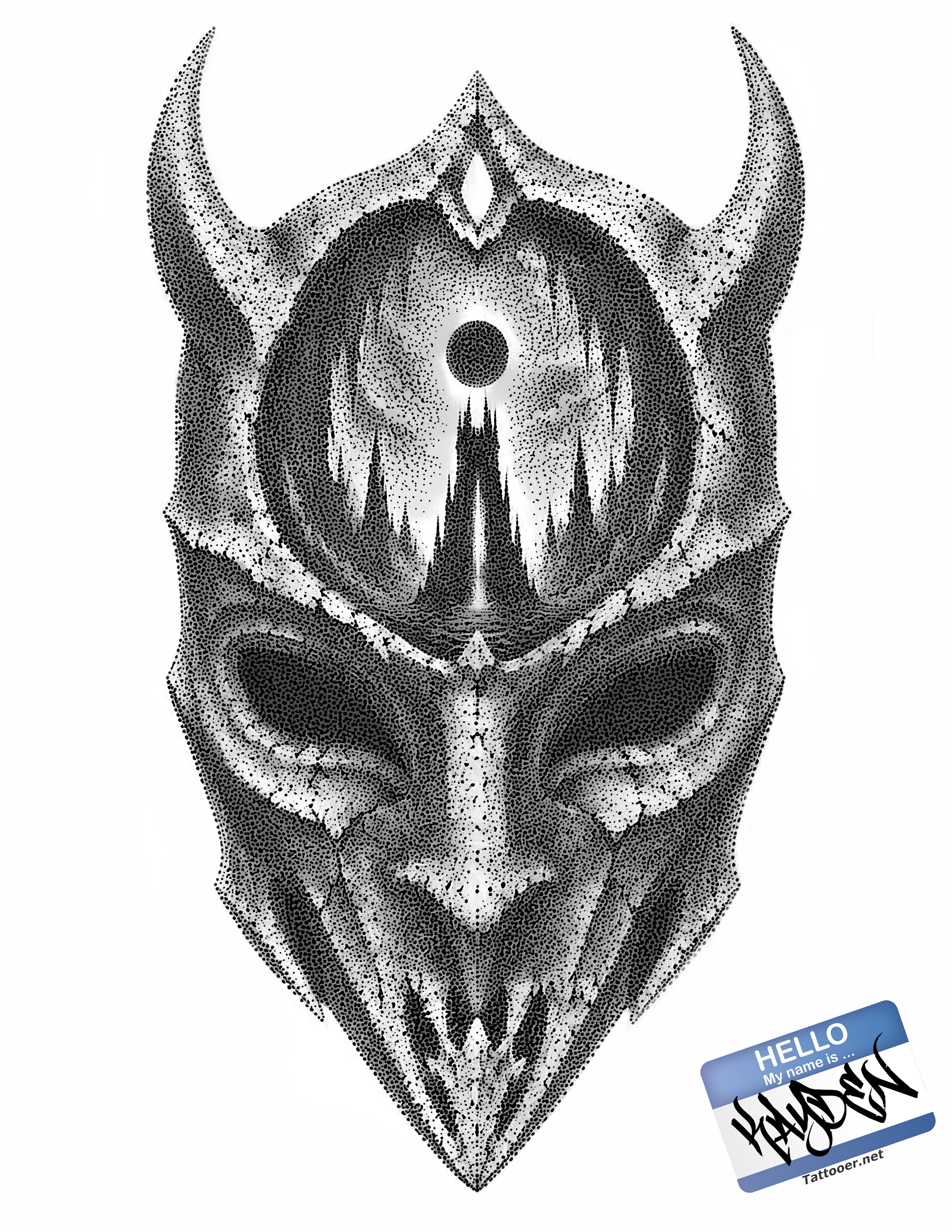 Illustration9.png