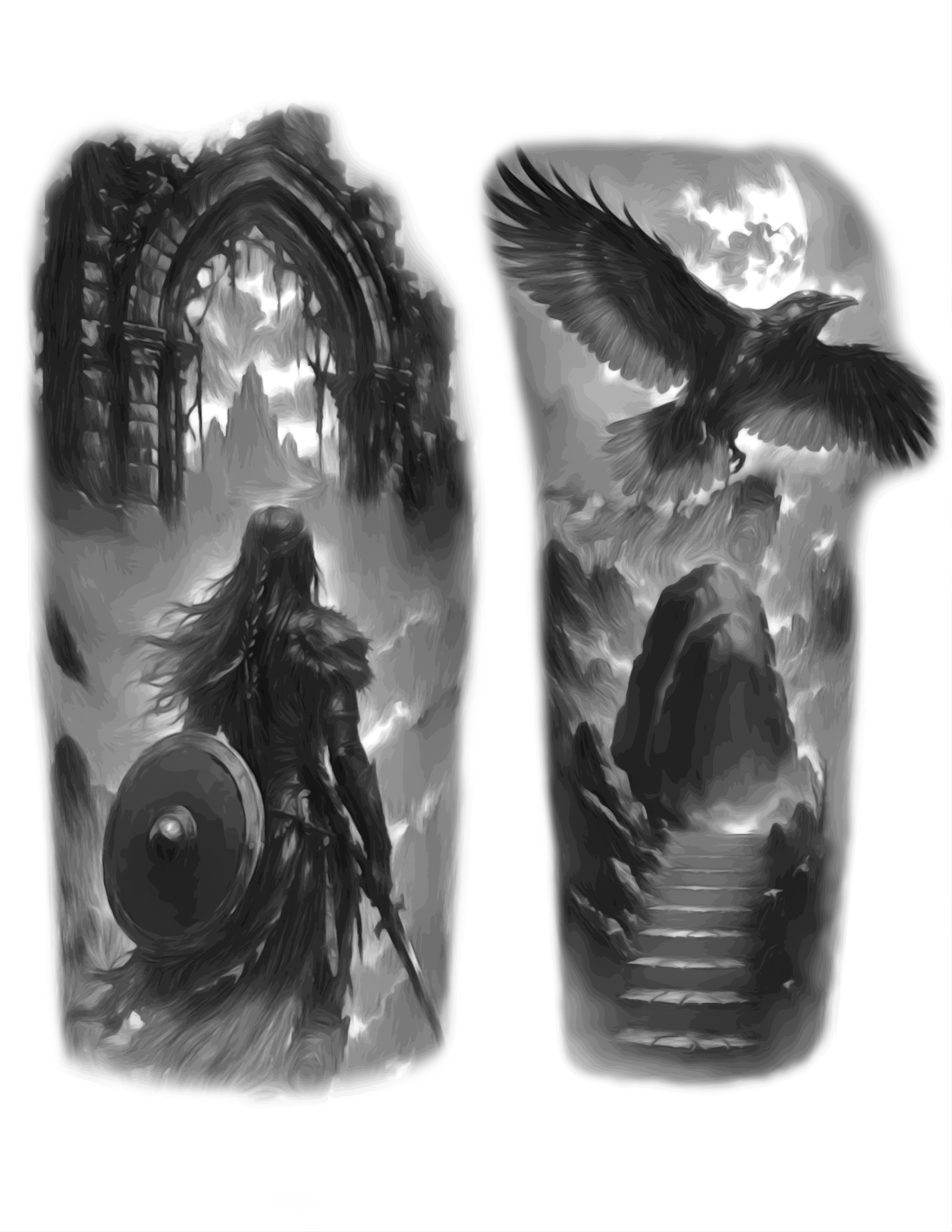 Illustration7.png