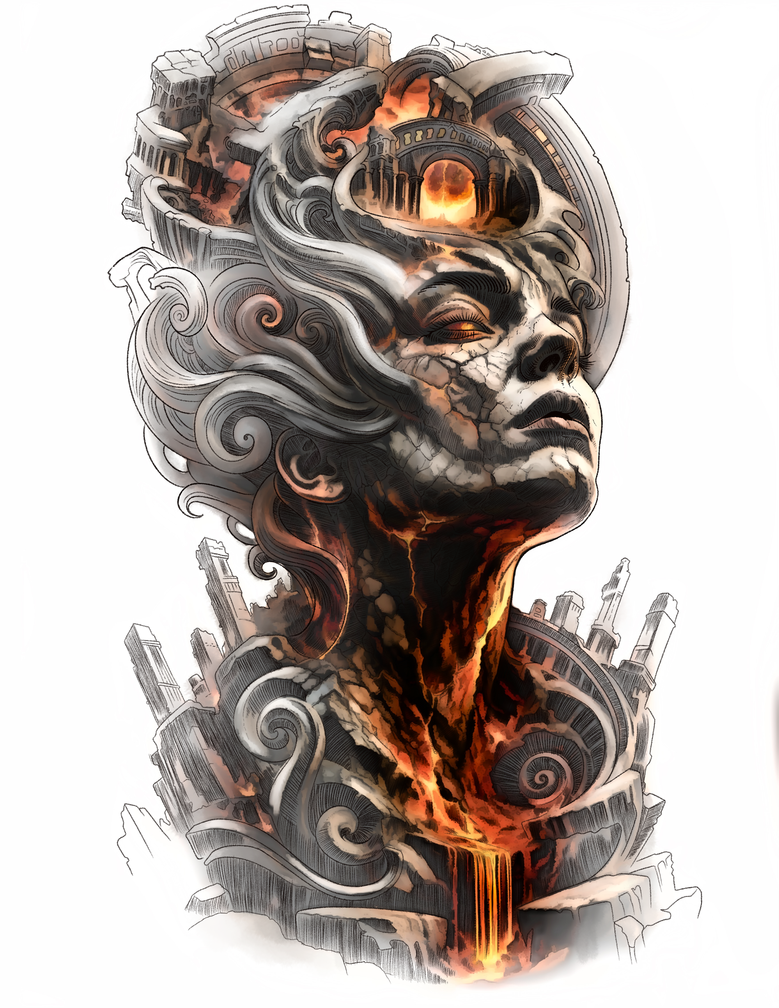 Illustration9.png