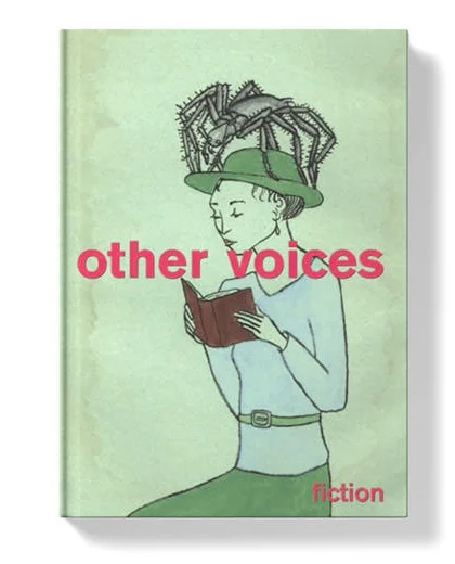 Other Voices