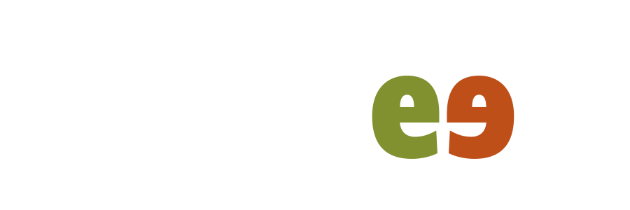 Safeteen