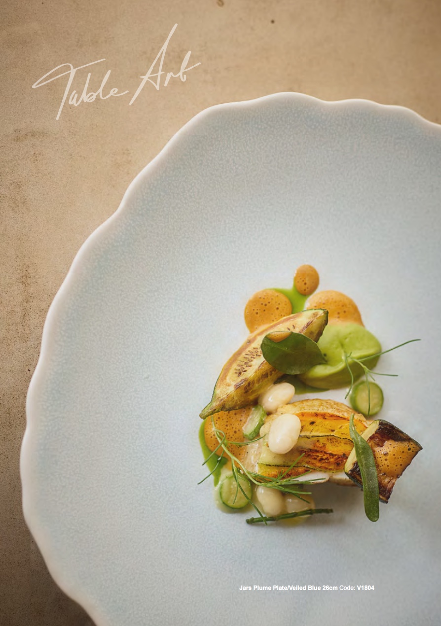 Food Photography - Frasershot Studios