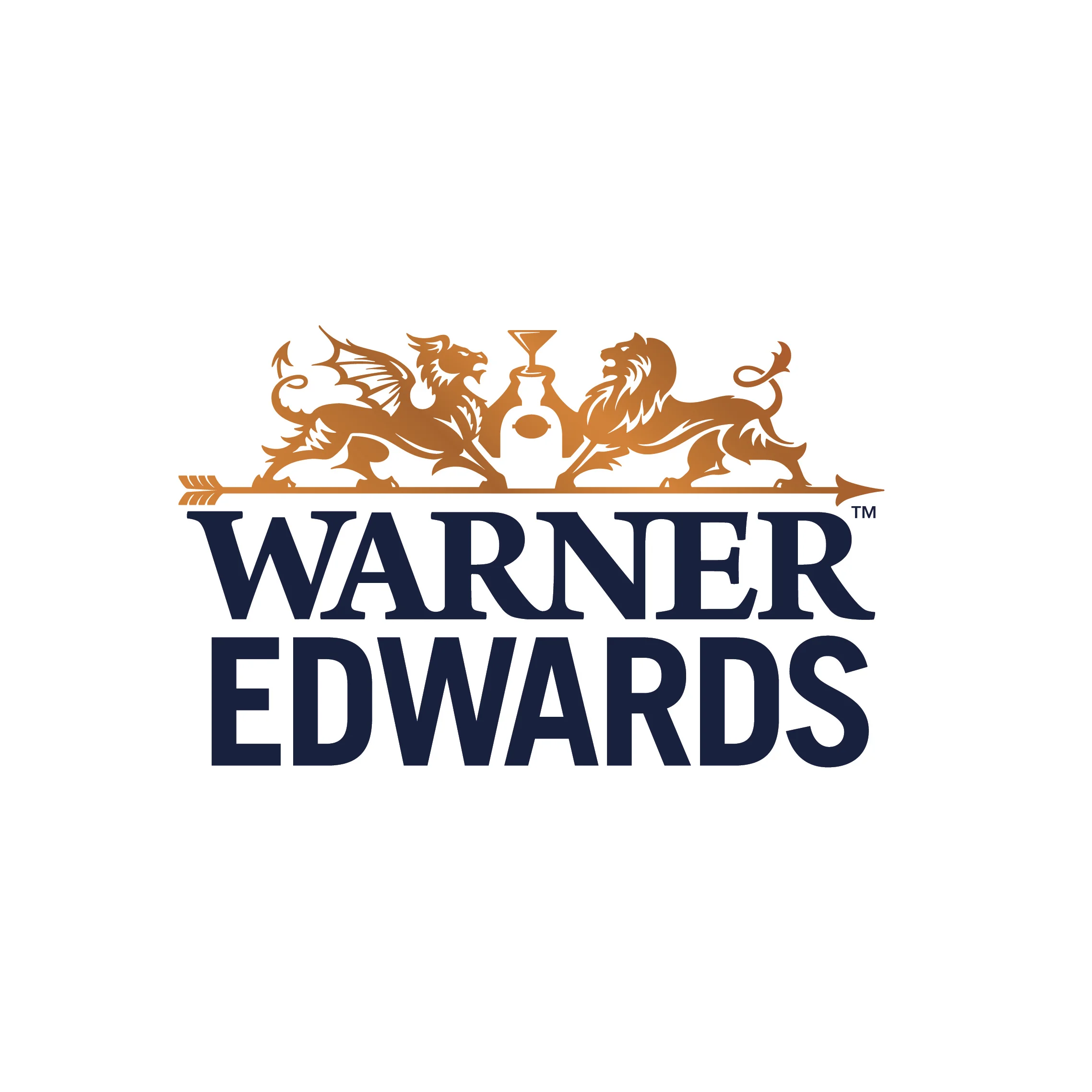Warner Edwards