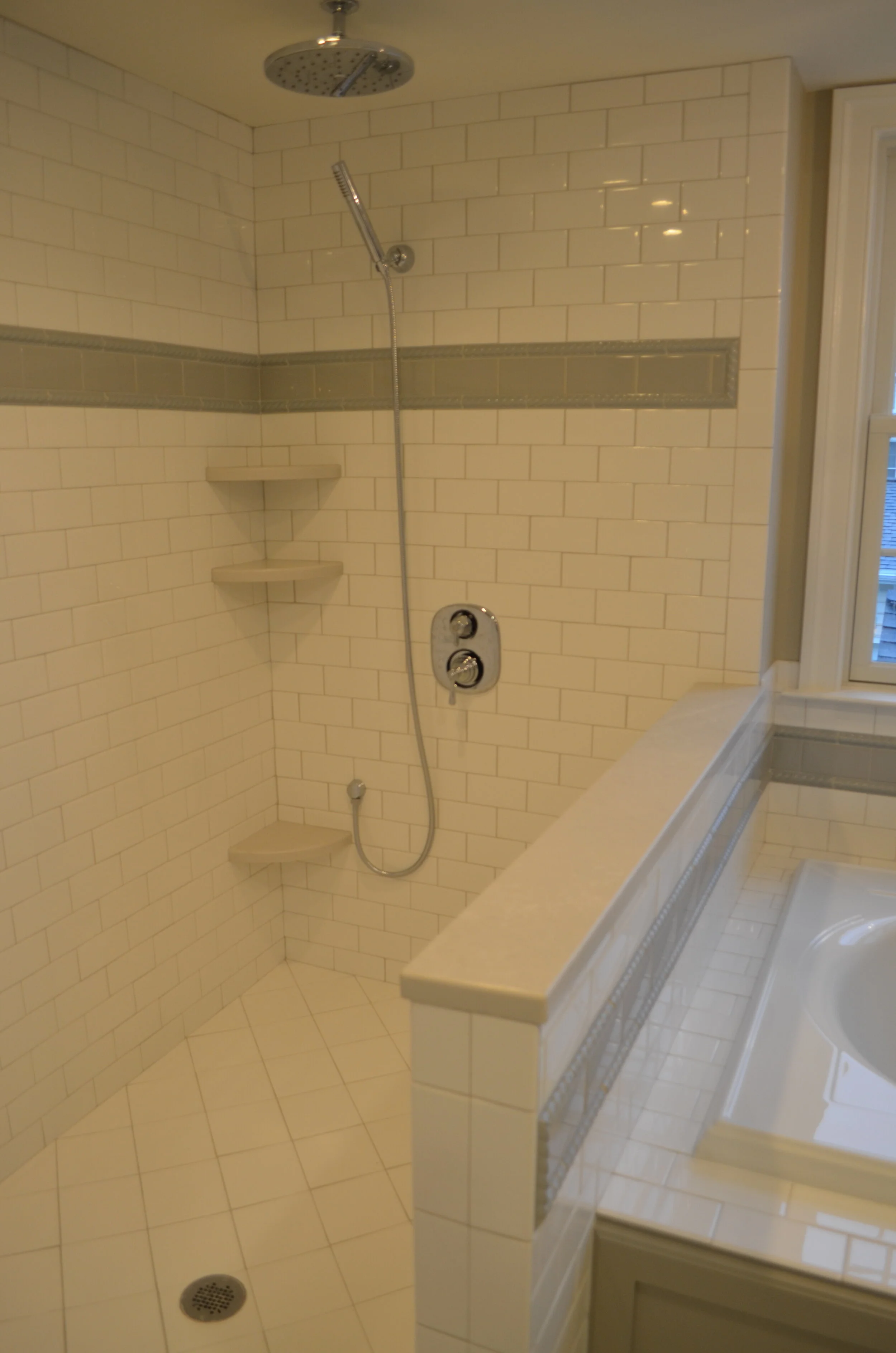 DSC_0071.JPG