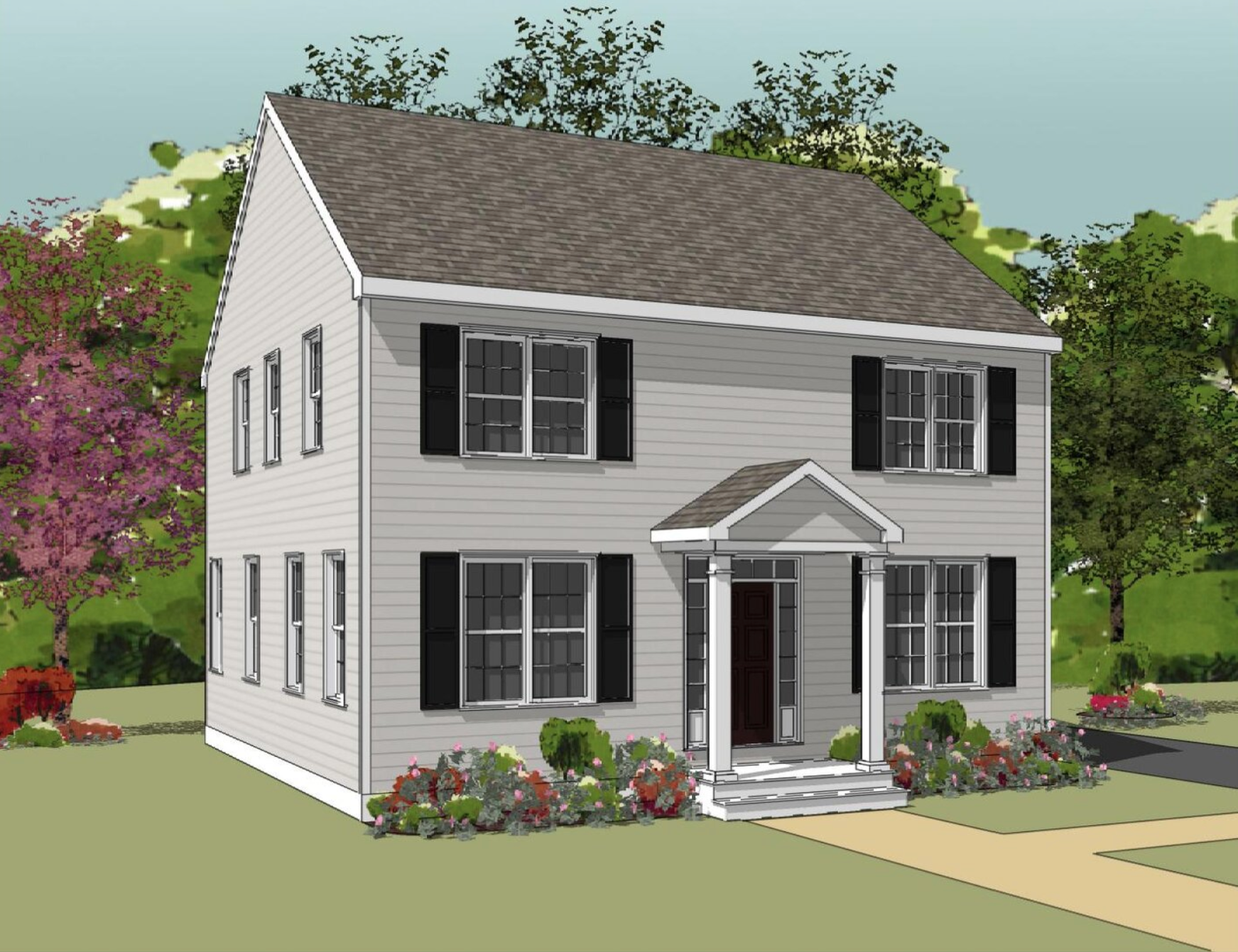 Screen Shot 2021-03-11 at 7.52.24 PM.png