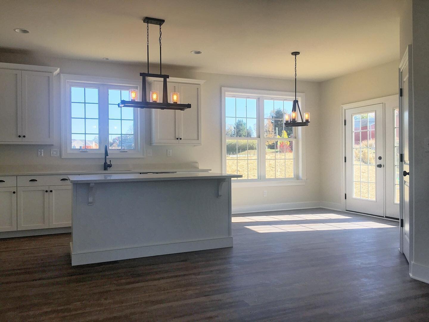 image-asset (8).jpeg