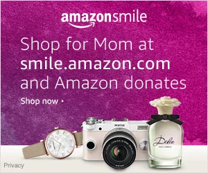 XCM_Manual_1111772_Mothers_Day_Assets_US_300x250_Amazon_Smile_1111772_us_amazon_smile_mothers_day_assoc_300x250-jpg.jpg