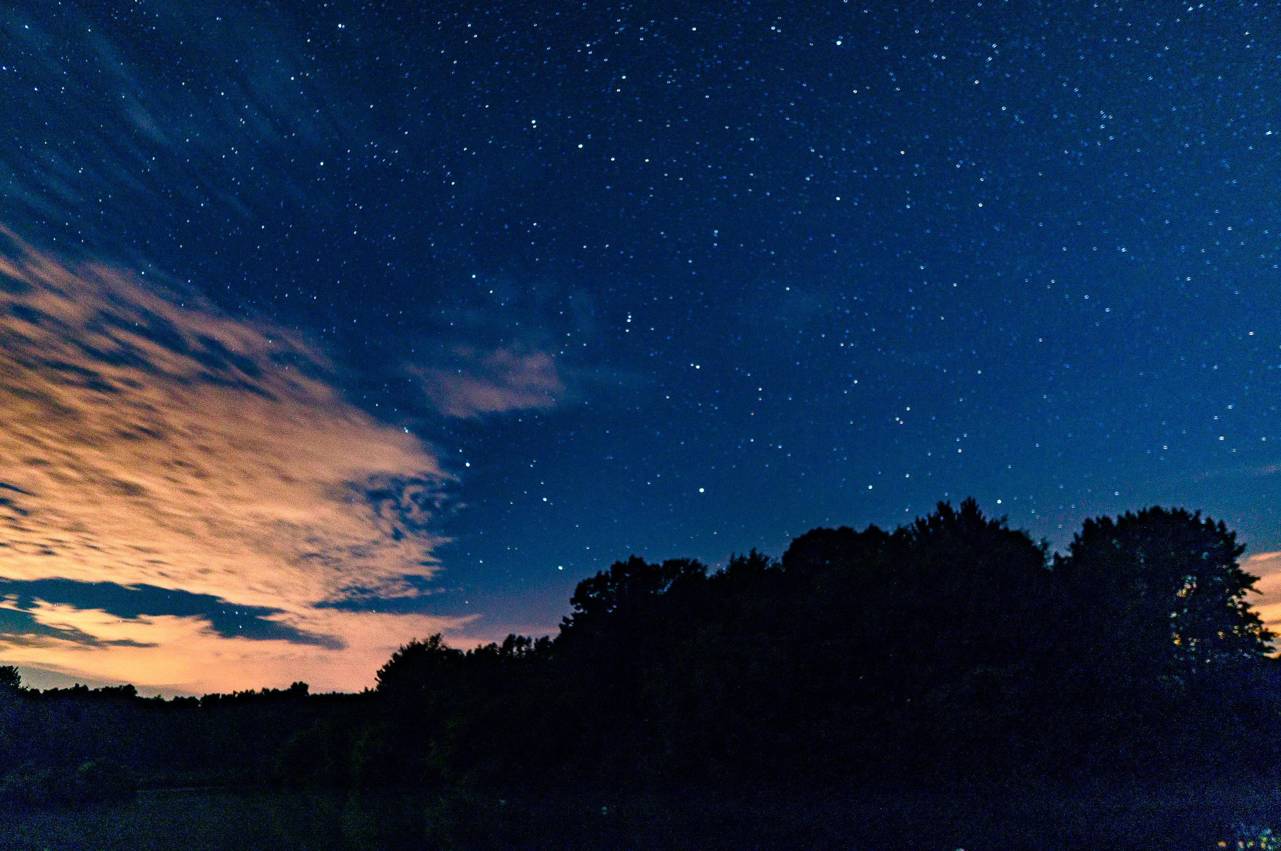 CILT Graduation Friday