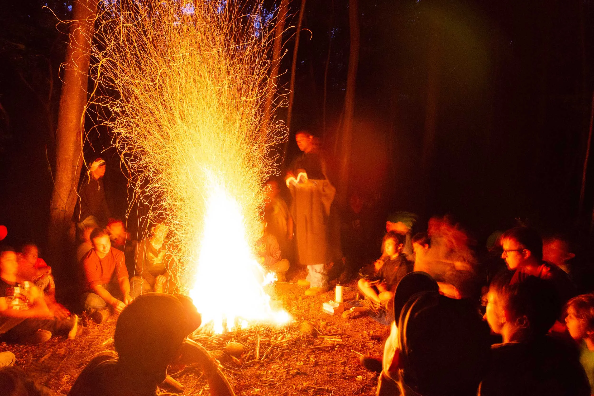 Early Bird Registration