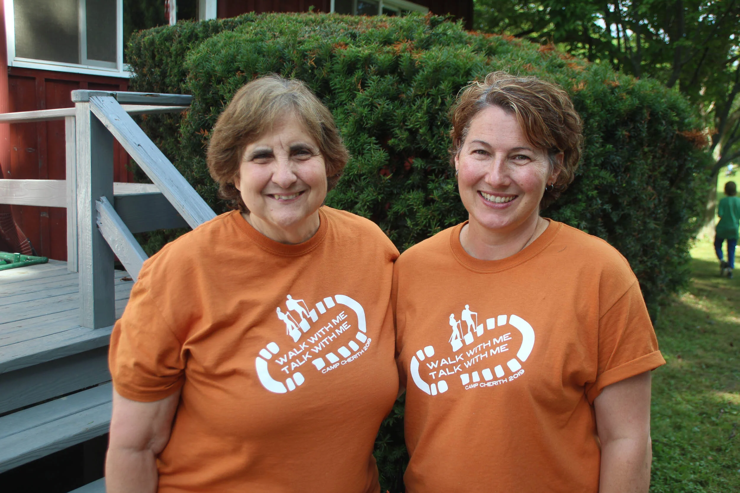 Pass It On Celebrations Postponed