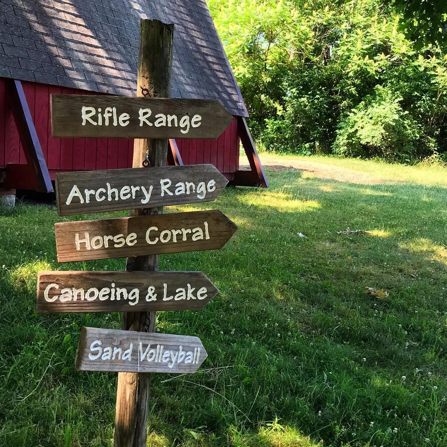 We have lots of activities to chose from this summer here are just a few  #summercamp #campcherith #activitiesforfamilies #westernny #familycamp #funoutside